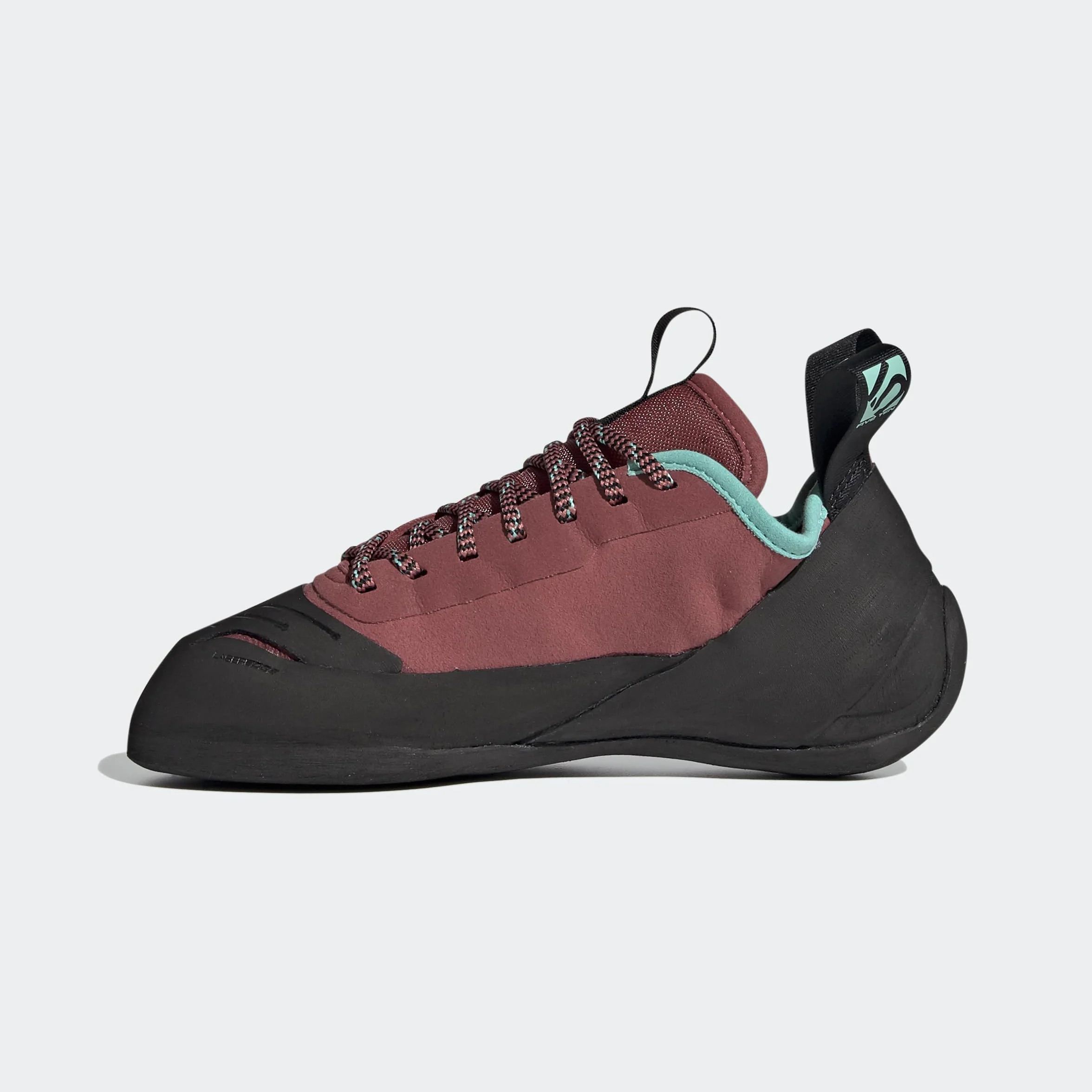 adidas Mujer Five Ten NIAD Lace LV Climbing Zapatos