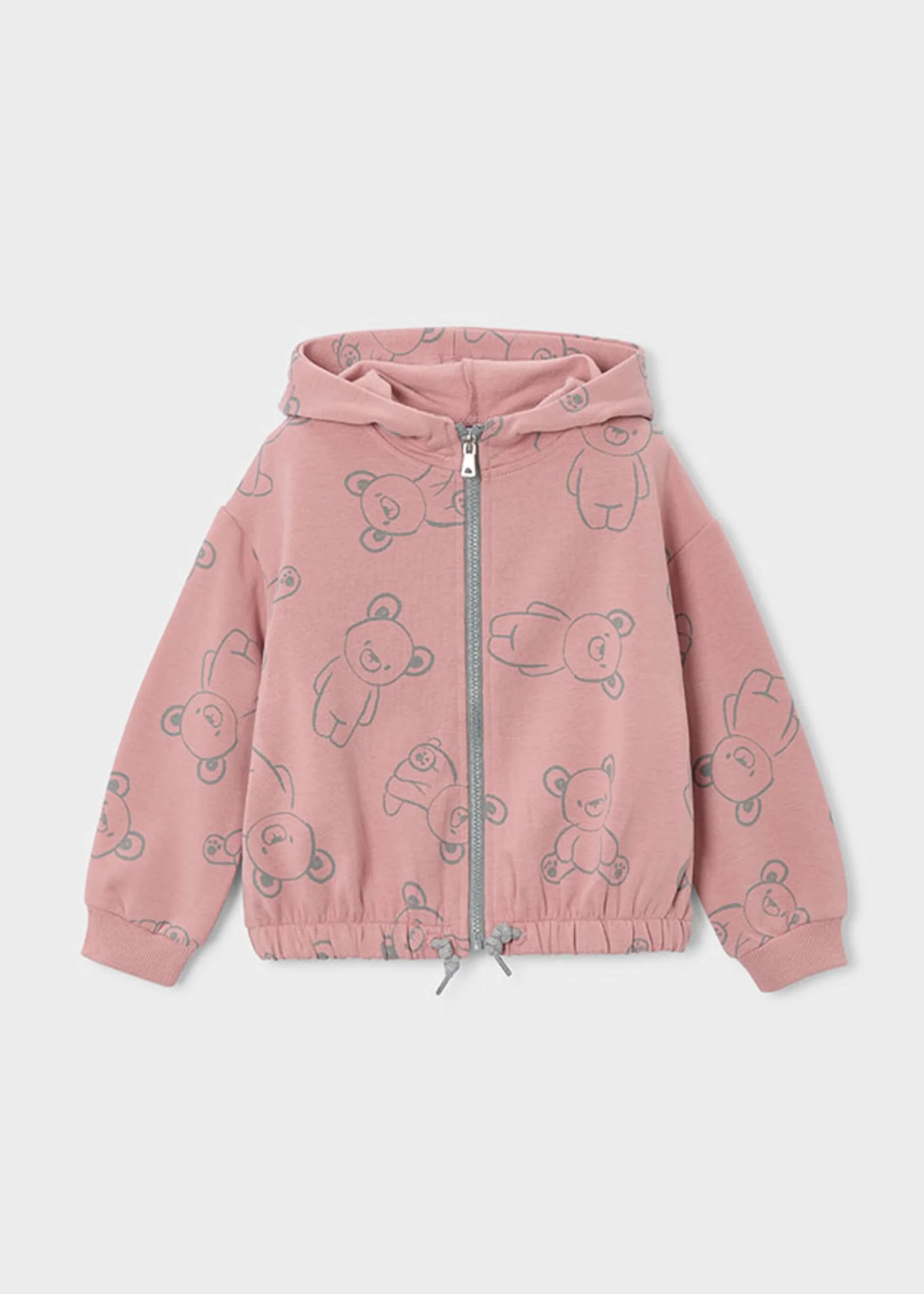 Mayoral Chandal para niña