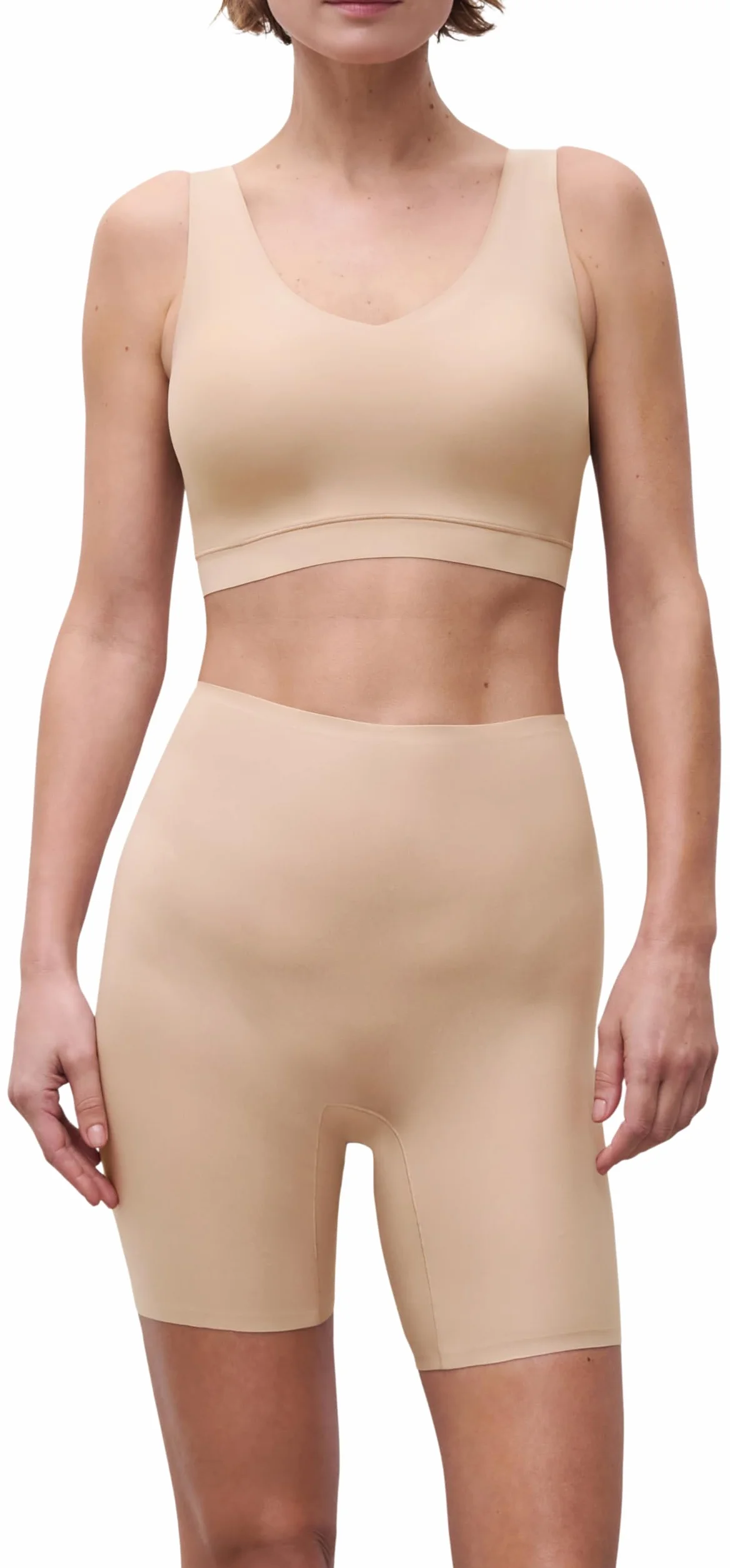 Chantelle Softstretch 2645 Braguita moldeadora Mujer