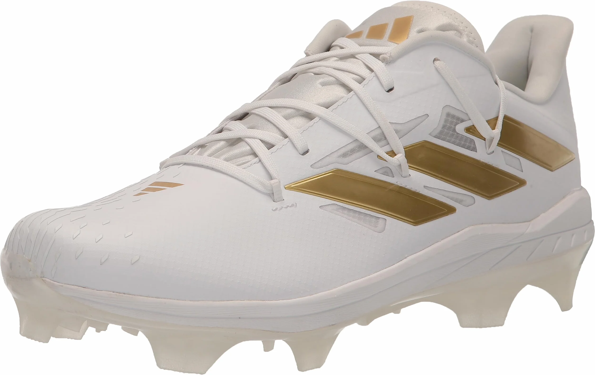 adidas Adizero Afterburner 9 Pro, Zapatillas Hombre