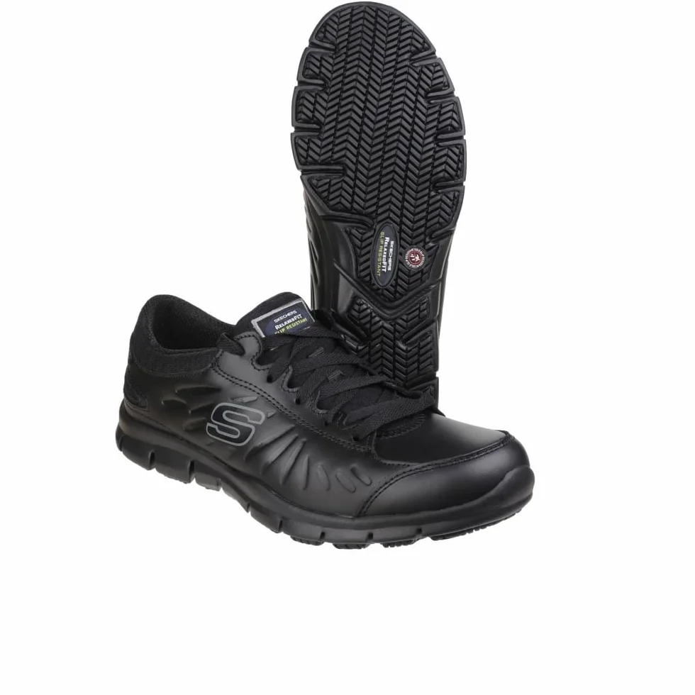 Skechers , ,