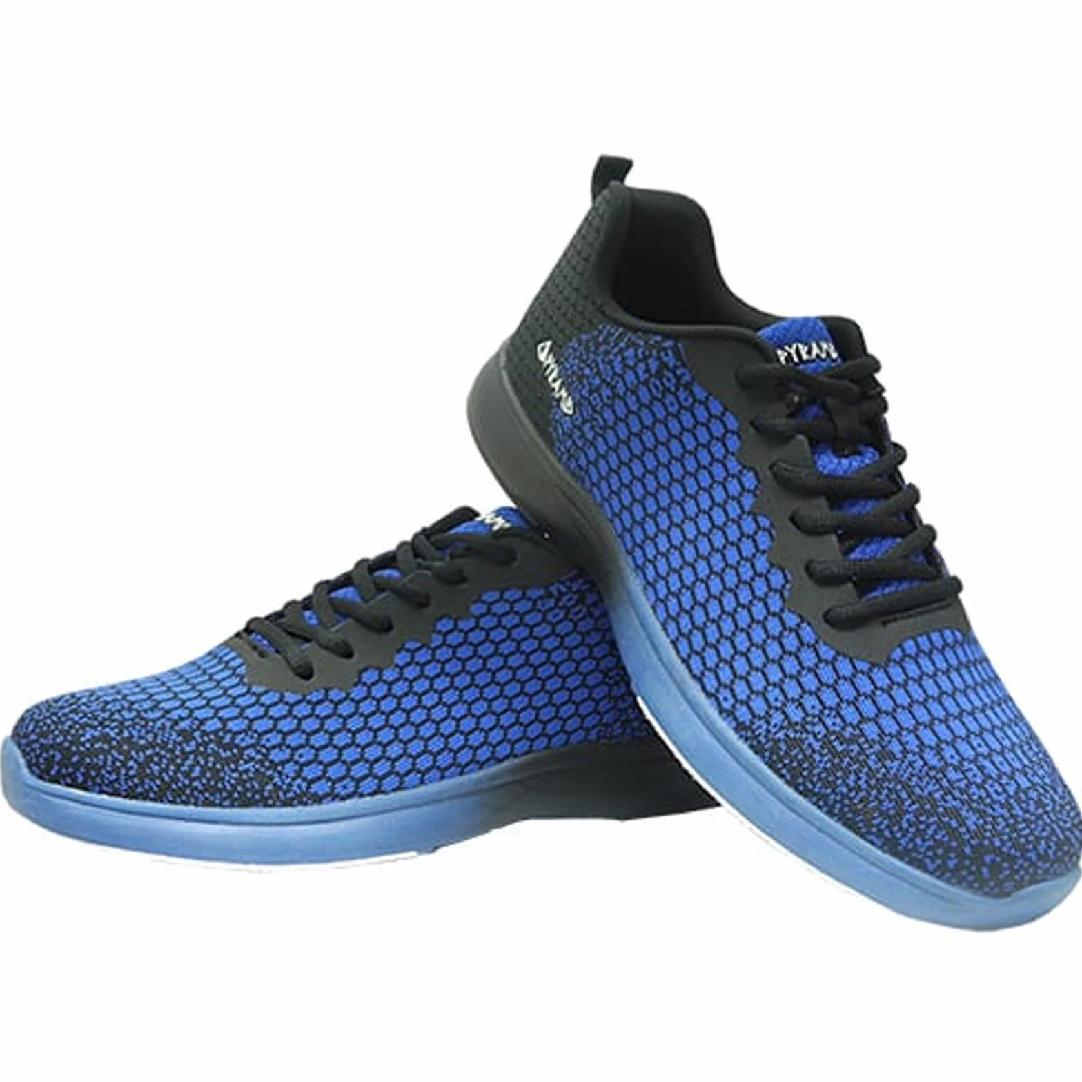 Pyramid Path Lite - Zapatos de