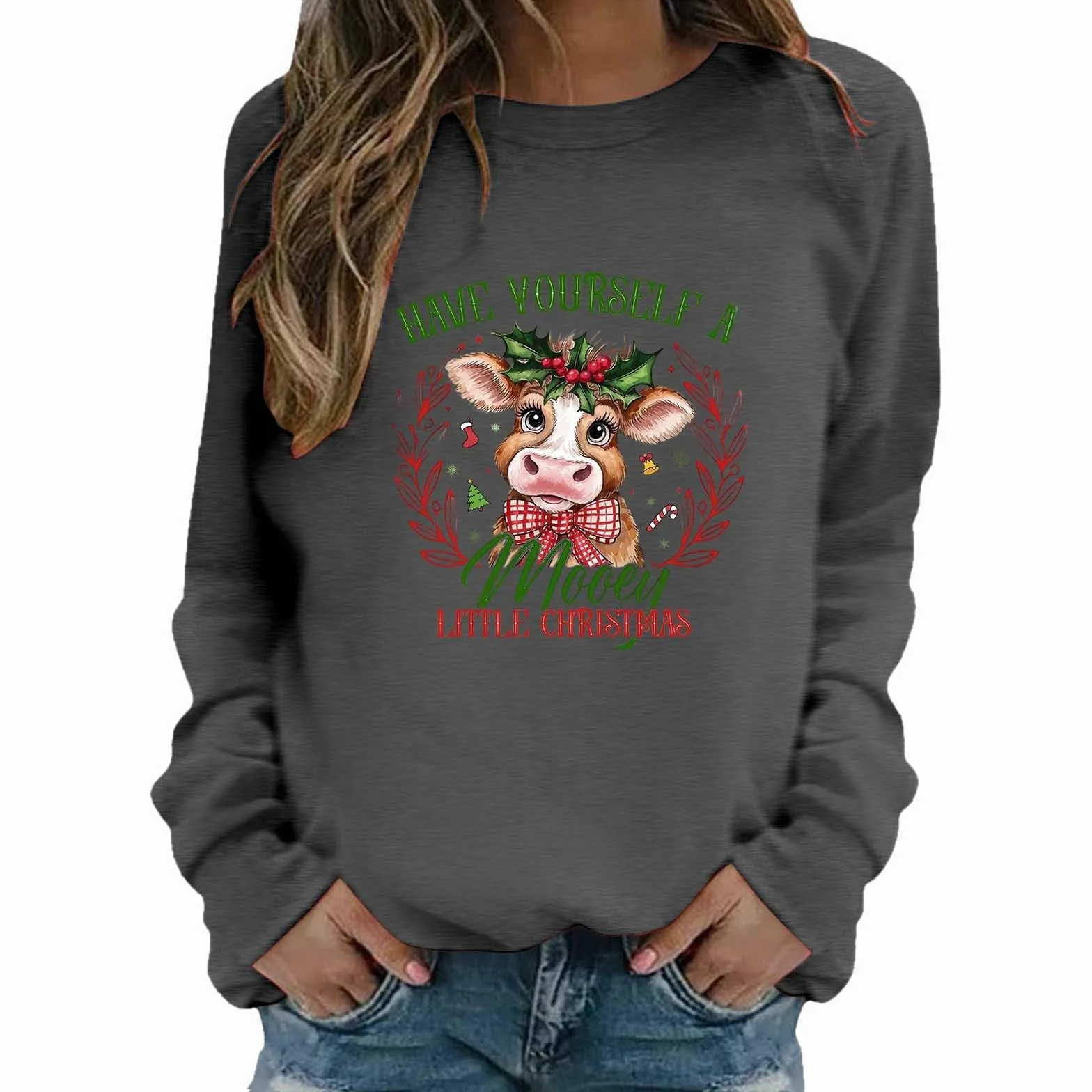 KPop - Chándal unisex para niños, 2 piezas, sudadera con capucha y pantalones de chándal de invierno Harajuku suéter H-Huntrix H-Huntr/X Hip Hop Chándal deportivo para niñas y niños ropa de calle