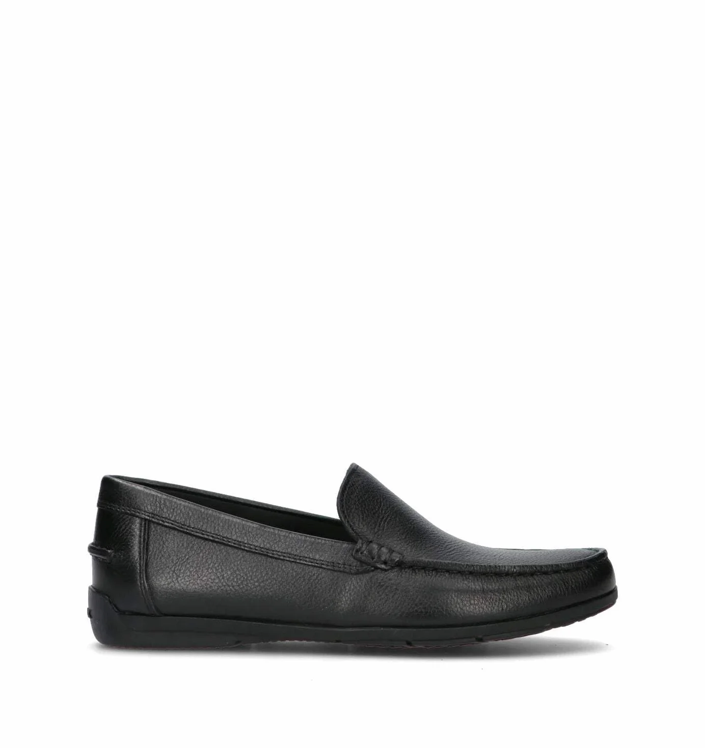 Geox U Siron A MocasínHombre