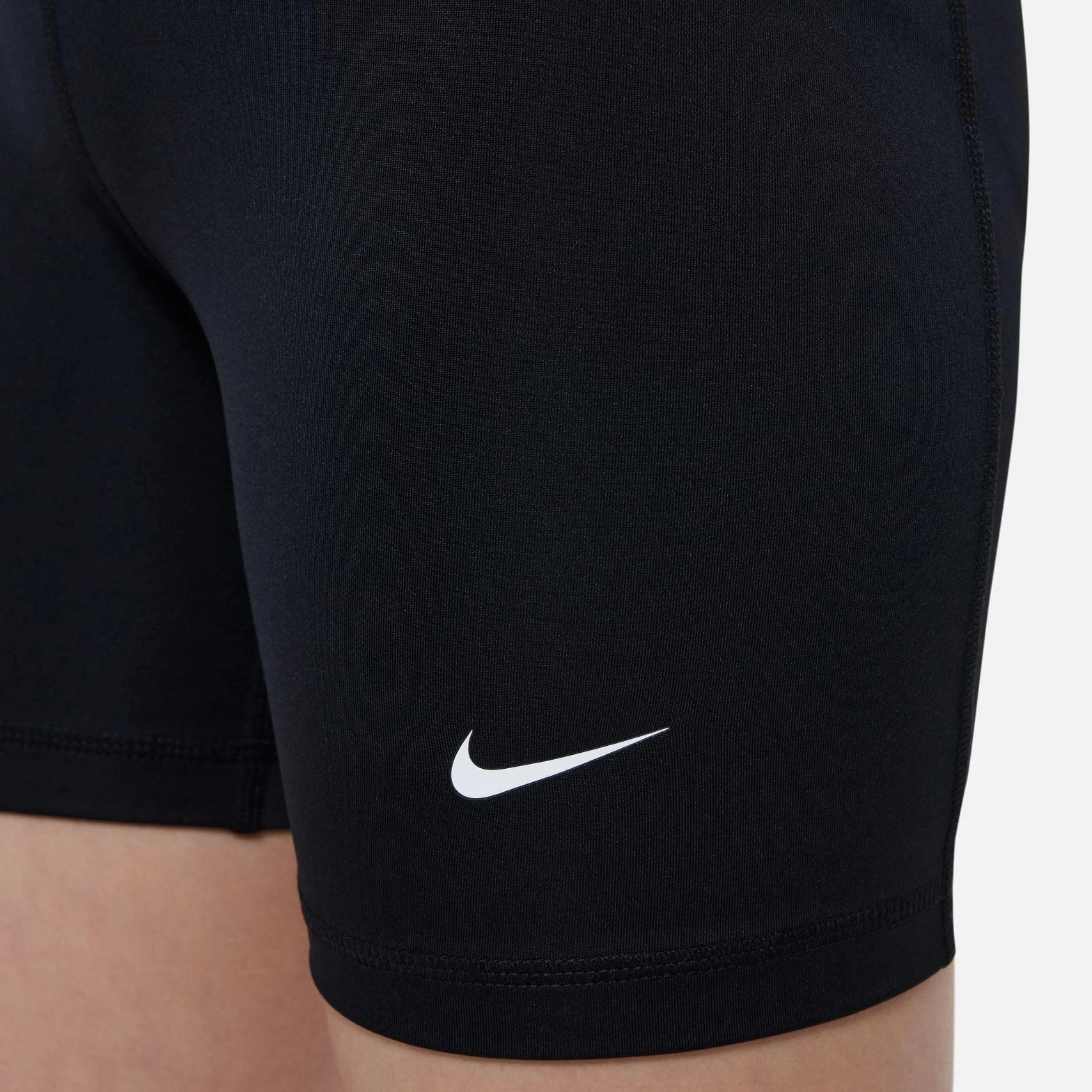 NIKE Girl'S Pro Shorts