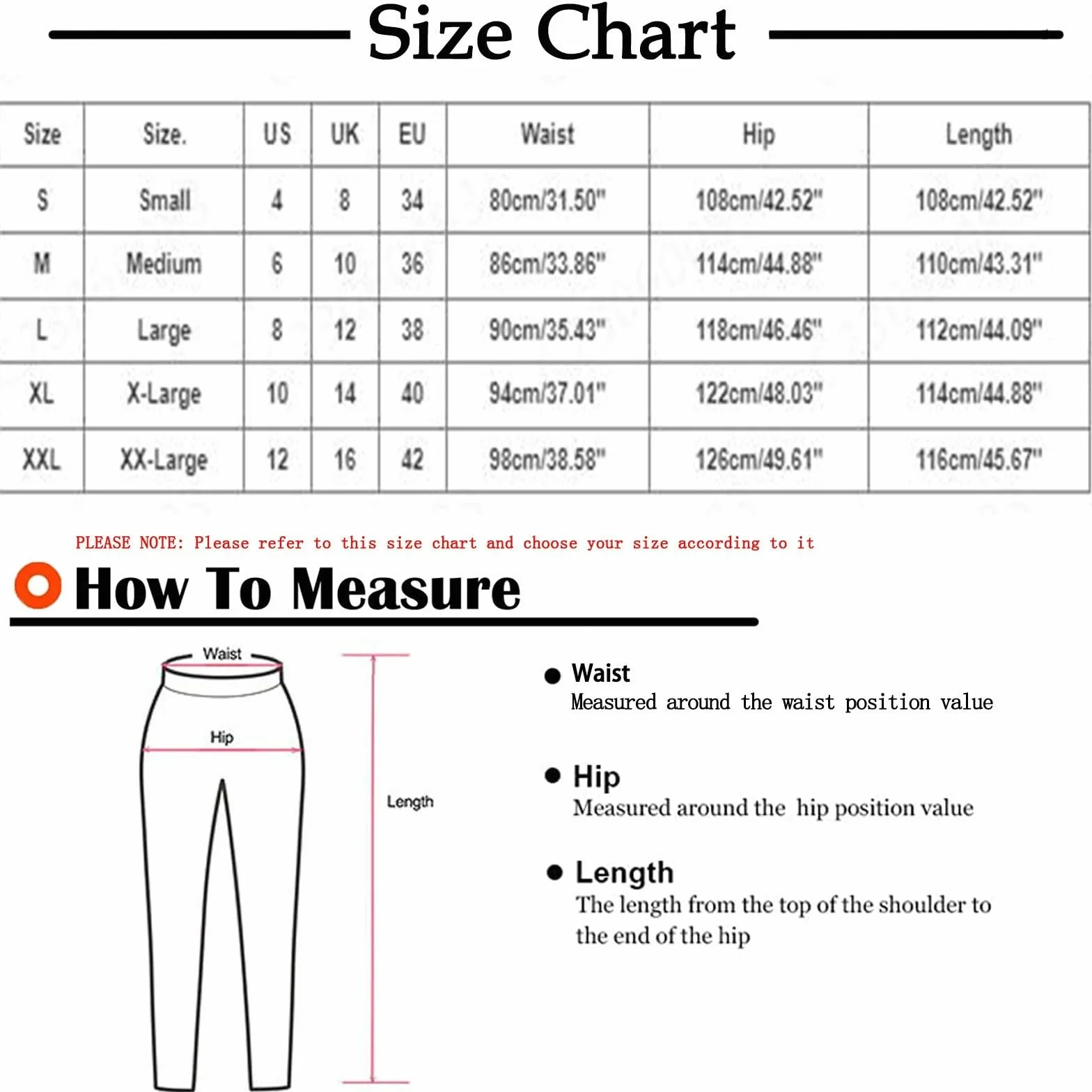 Pantalones de esquí térmicos impermeables y resistentes al viento para mujer, overoles holgados de pierna recta, holgados, pantalones de nieve cálidos de lujo, pantalones largos de primera