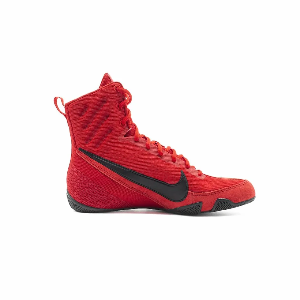 Nike Nike Zapatillas de boxingHombre