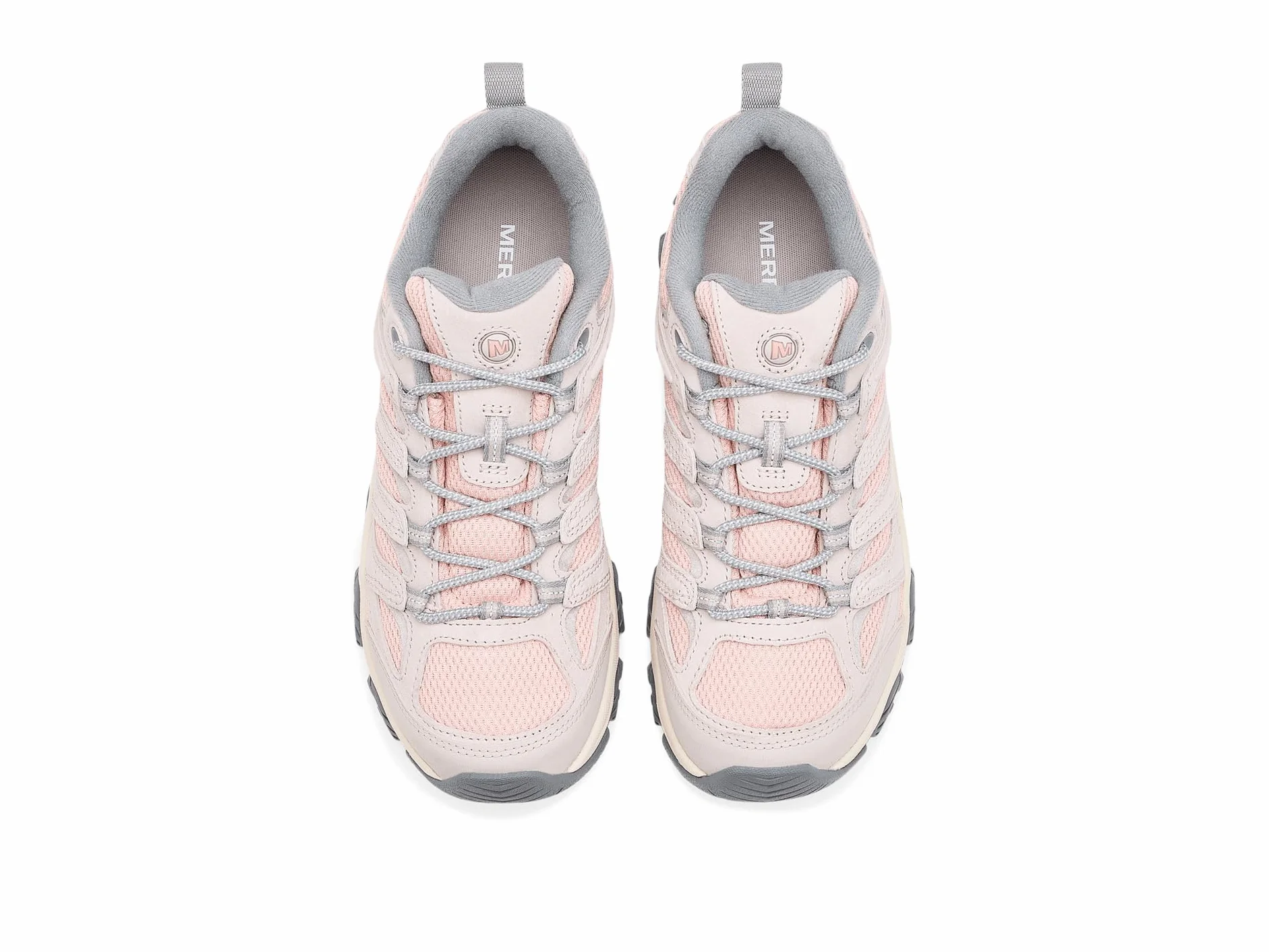 Merrell Moab 3 Zapatillas para caminarMujer