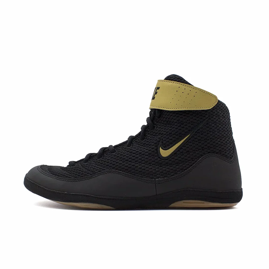 Nike Moderno para hombre