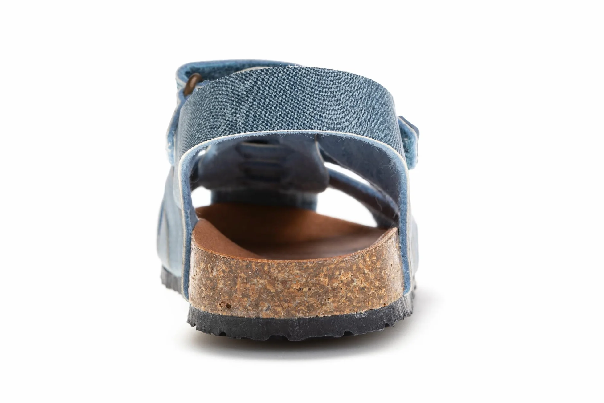 Pablosky Bio 517143, Sandalia