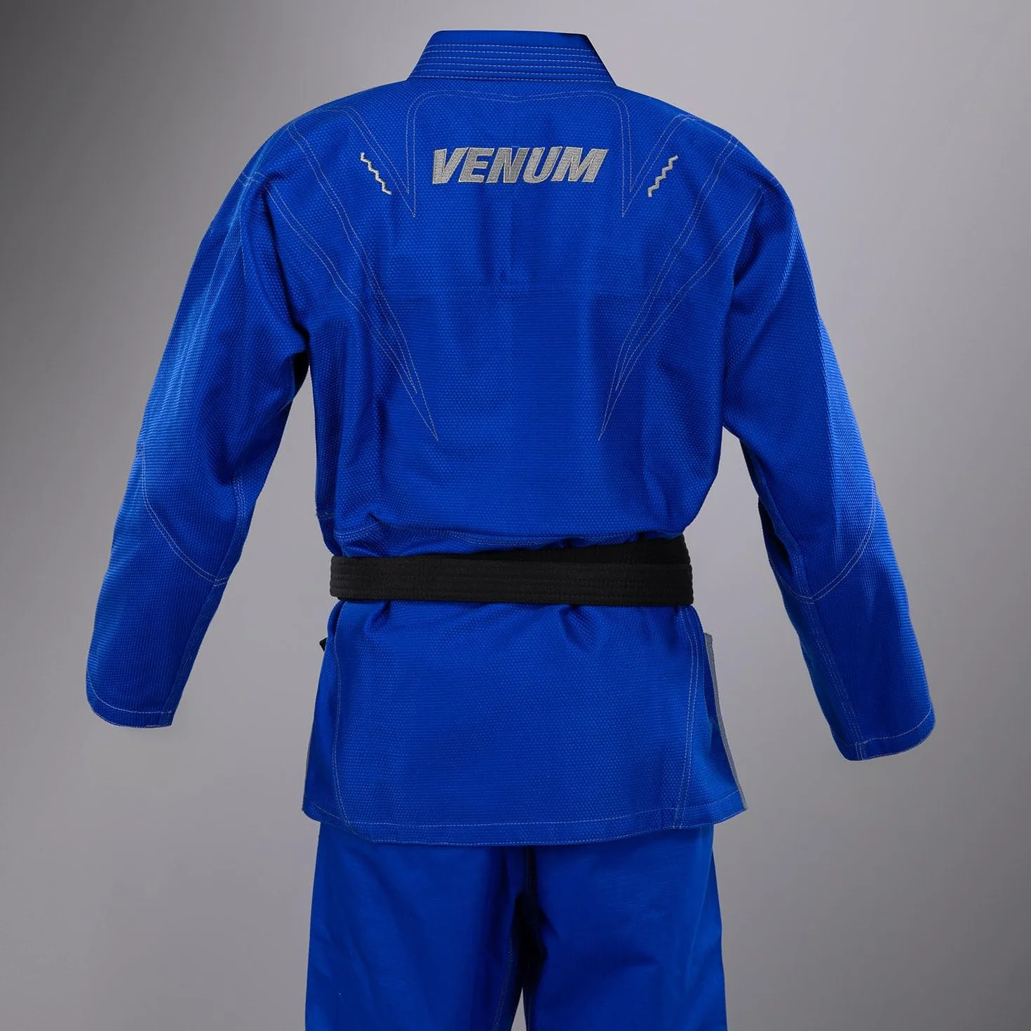 VENUM Elite 5.0 (450 Gsm) Kimono Bjj Kimono BJJ Unisex adulto