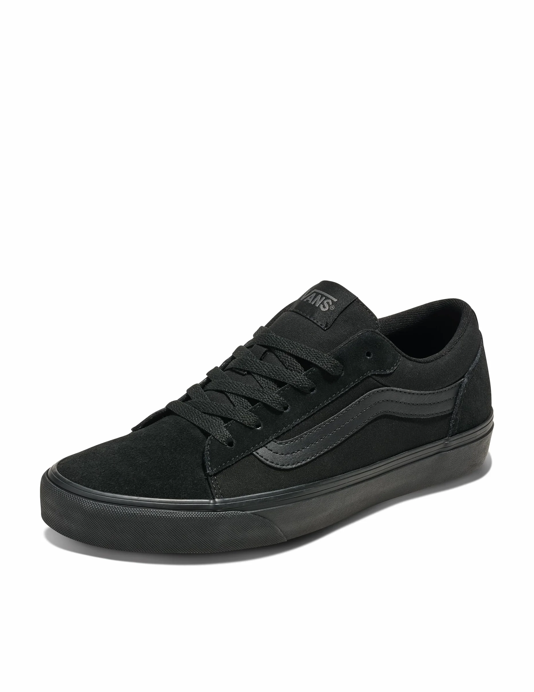 Vans Vero LS ZapatillasHombre