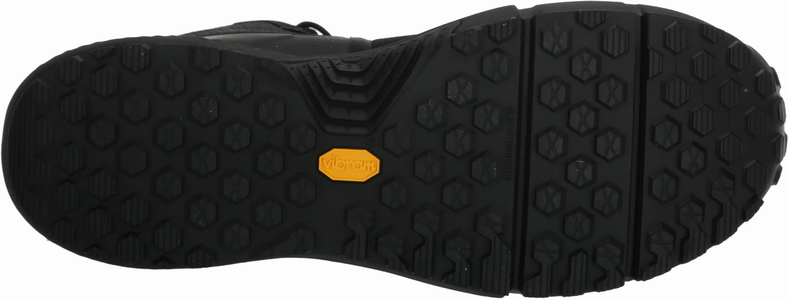 Under Armour Charged Valsetz para Mujer