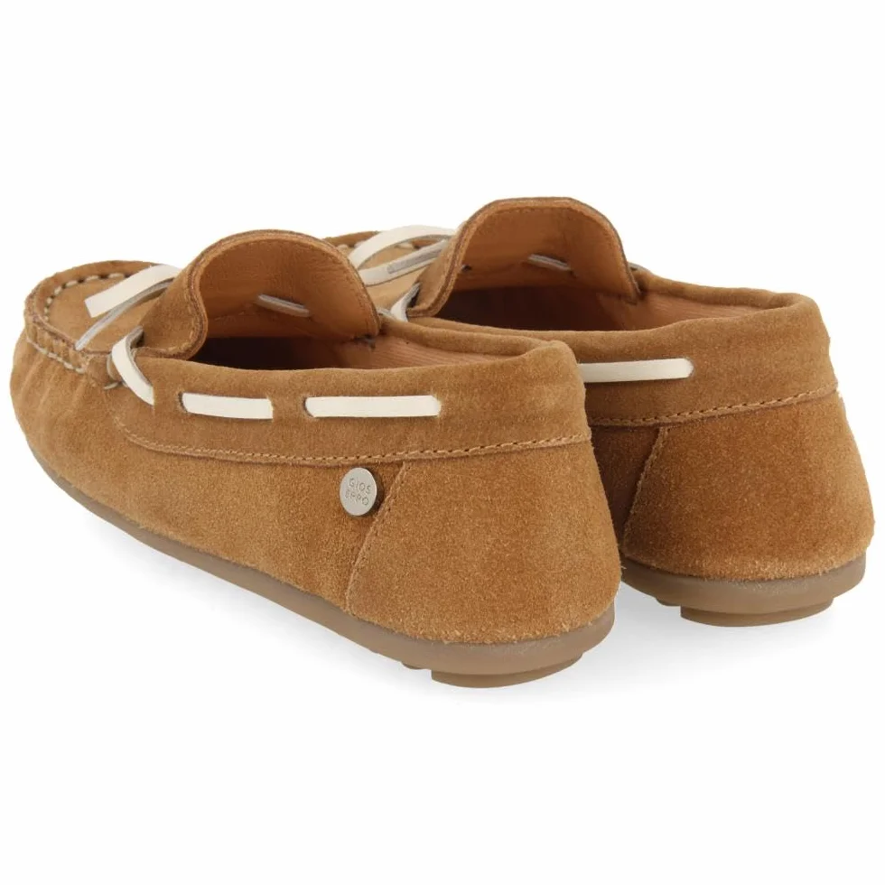 GIOSEPPO Asbury MoccasinNiños