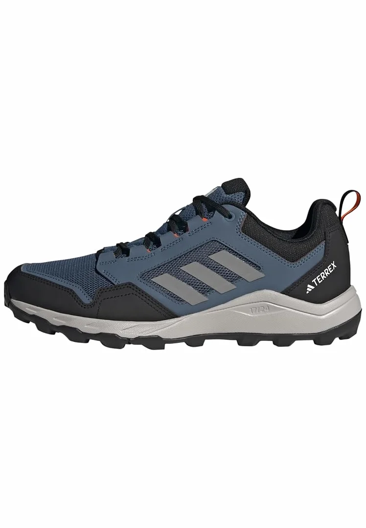 adidas Men's Zapatilla Tracerocker 2.0 Trail Running