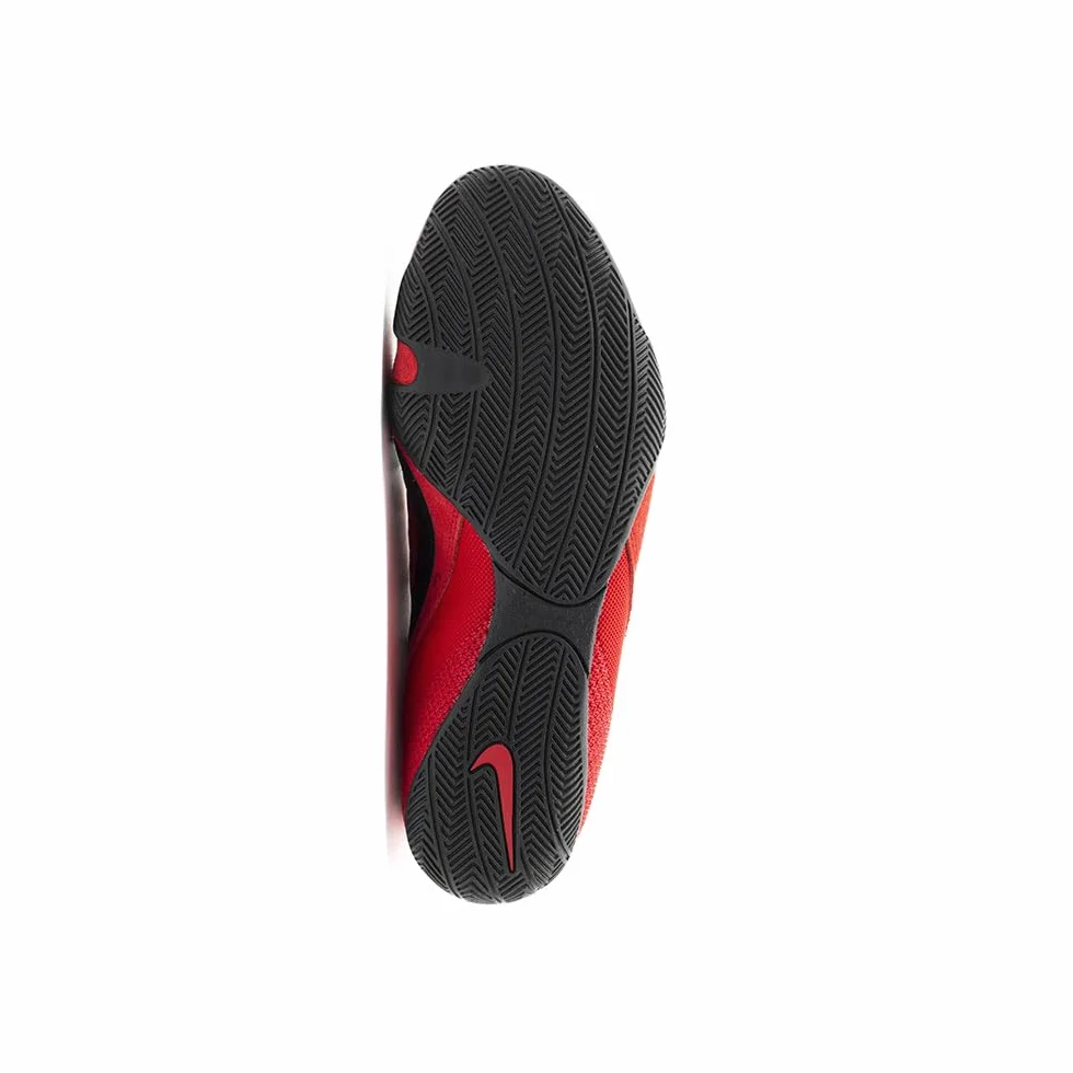 Nike Nike Zapatillas de boxingHombre