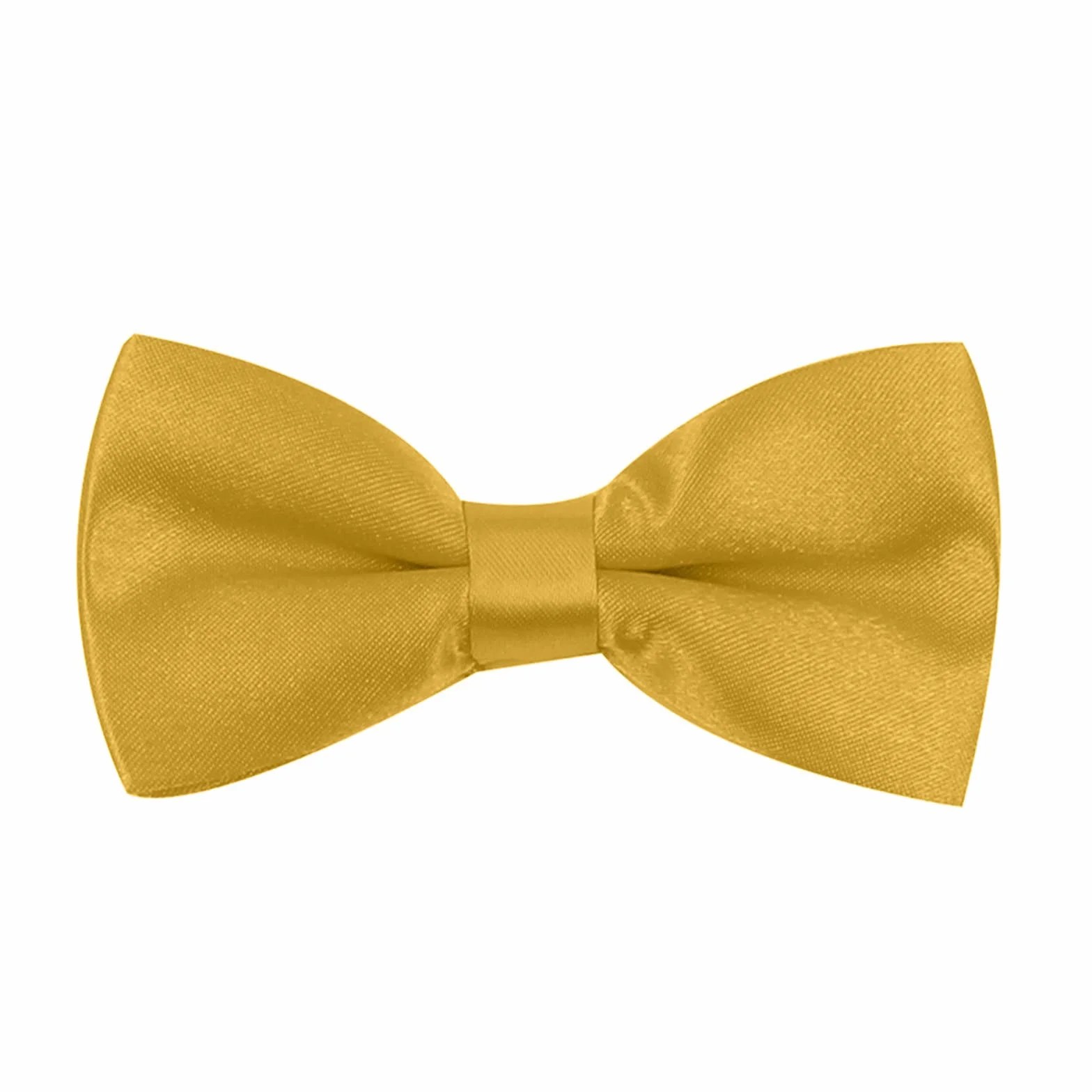 HANERDUN Pajaritas Noble para Niños Pajaritas Ajustables para Bebés, Cumpleaños, Bodas, Foto, Pre-corbata - Brillada con Aire de Seda