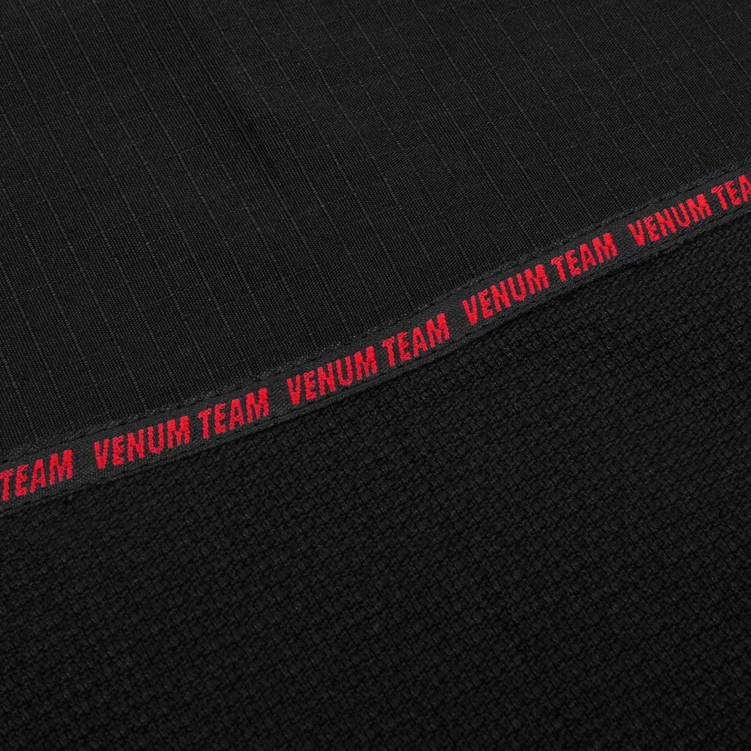 VENUM Power 2.0 Kimono De Jiu Jitsu Brasileño/BJJ Gi, Unisex Adulto, Negro, A3.5
