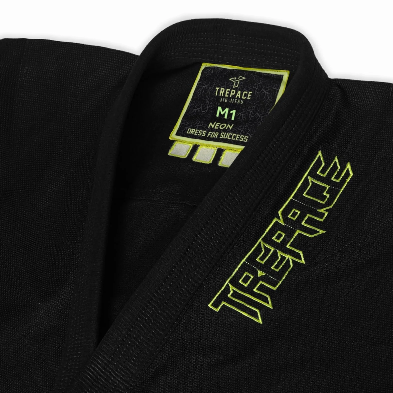 Kimono brasileño Jiu Jitsu Gi con inicial BJJ para niños y niñas, incluye pantalones y cinturón blanco, entrenamiento y competiciones, uniformes de resistencia al desgarro diseñados