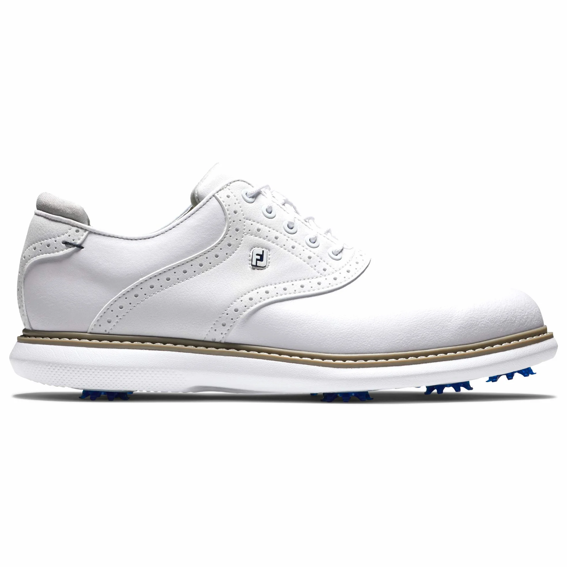 Footjoy