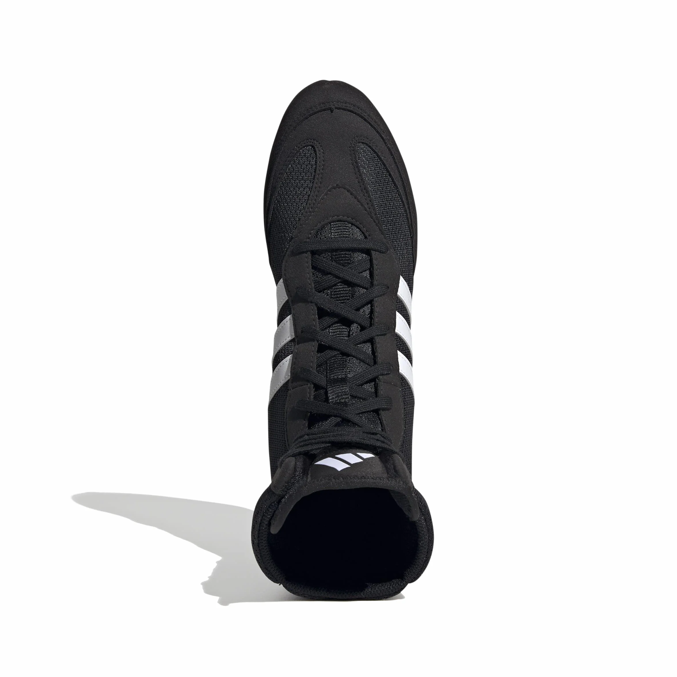 adidas Combat Speed 5 Wrestling Shoes Zapatos para luchaHombre