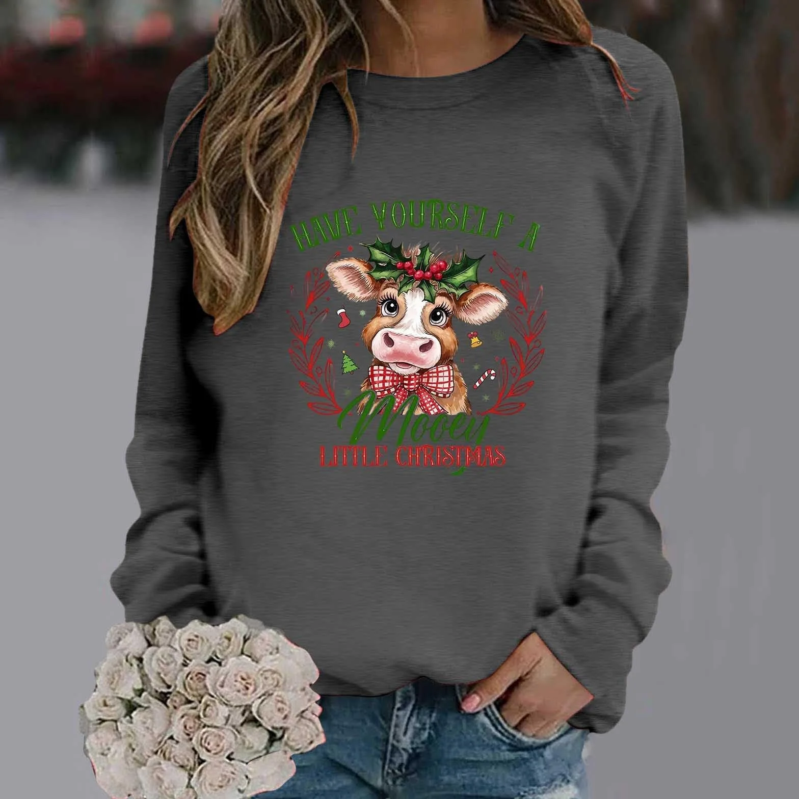 KPop - Chándal unisex para niños, 2 piezas, sudadera con capucha y pantalones de chándal de invierno Harajuku suéter H-Huntrix H-Huntr/X Hip Hop Chándal deportivo para niñas y niños ropa de calle