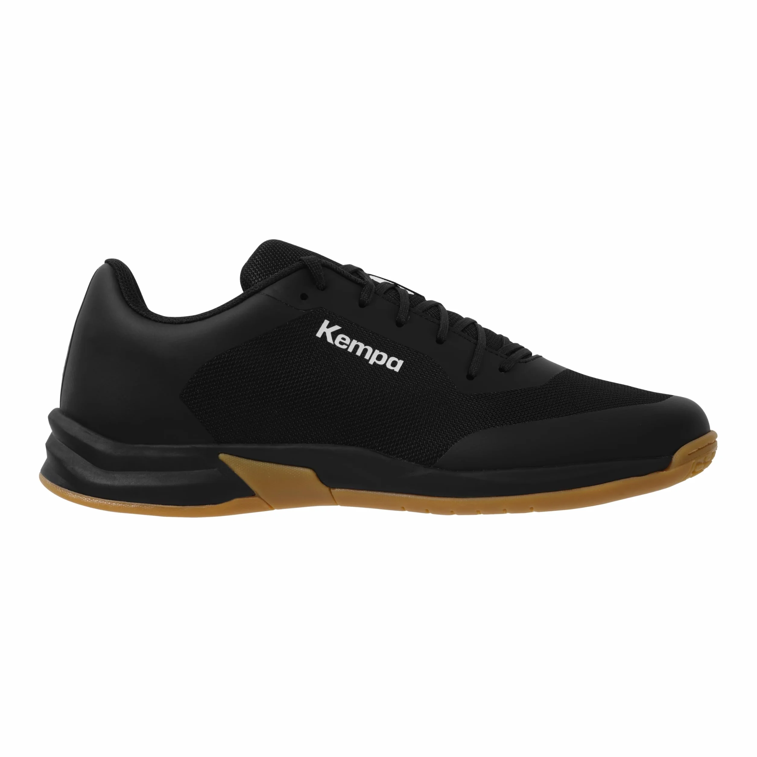 Kempa Kourtfly Three Calzado deportivoUnisex Adulto