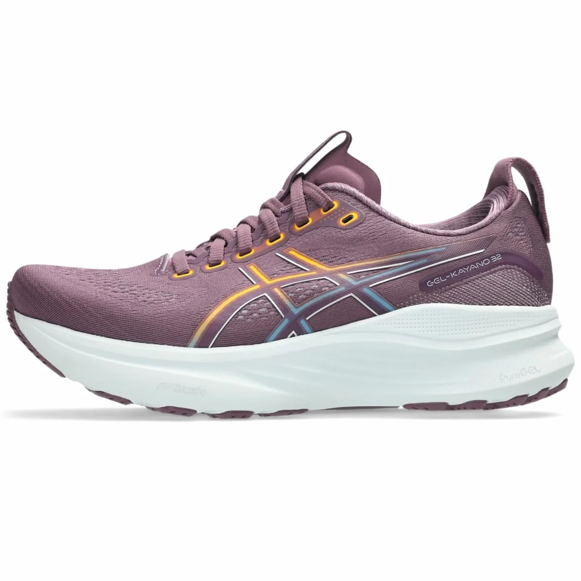 Asics Gel-Kayano 32 ZapatillasMujer