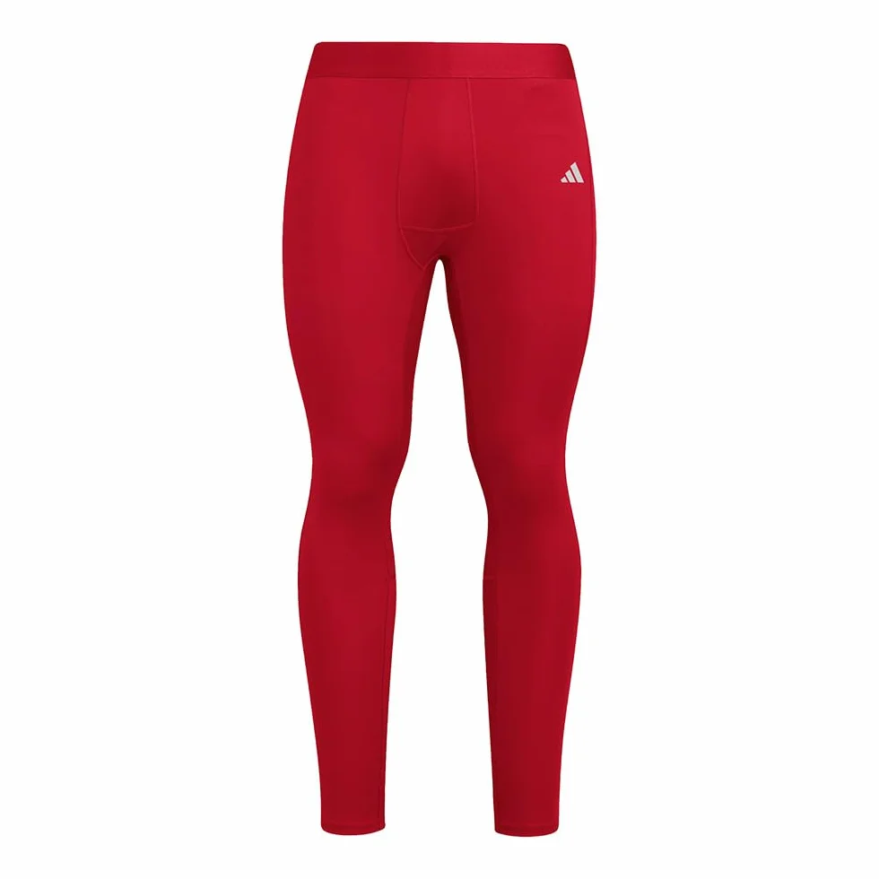 adidas Techfit Leggings S