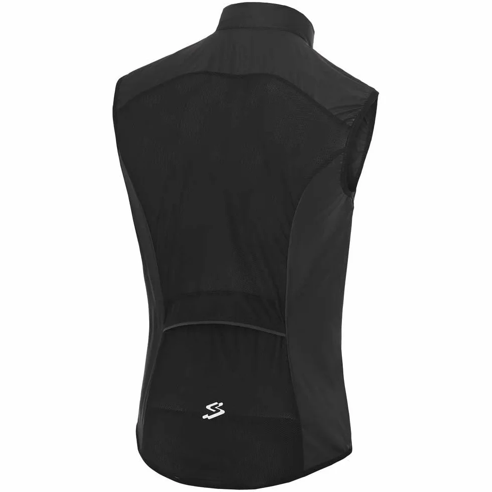Spiuk Anatomic Chaleco Hombre