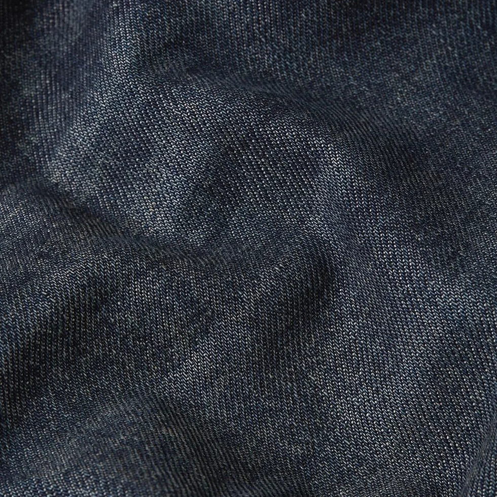G-Star Hombre 3301 Regular Tapered Jeans