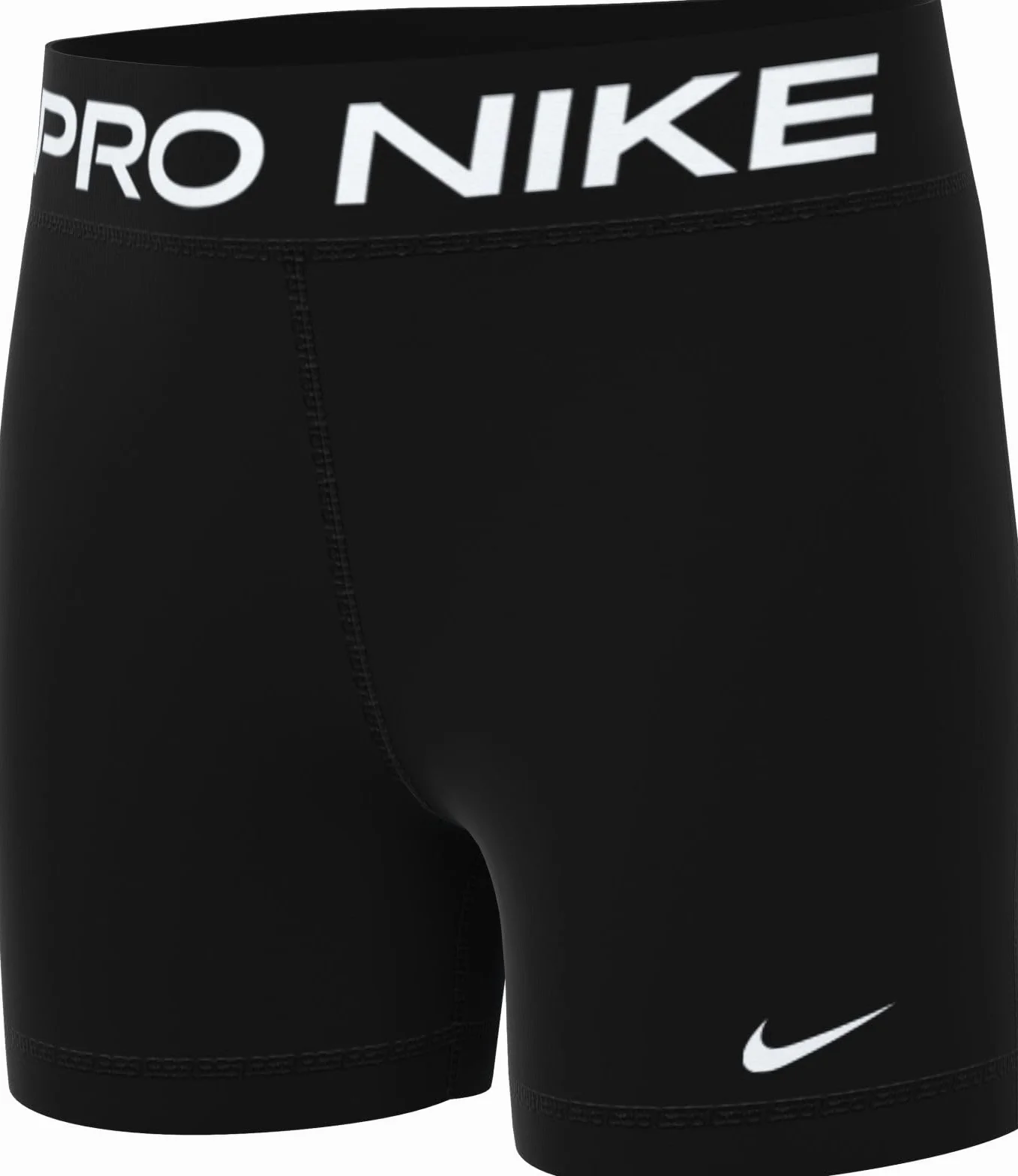 NIKE Girl'S Pro Shorts