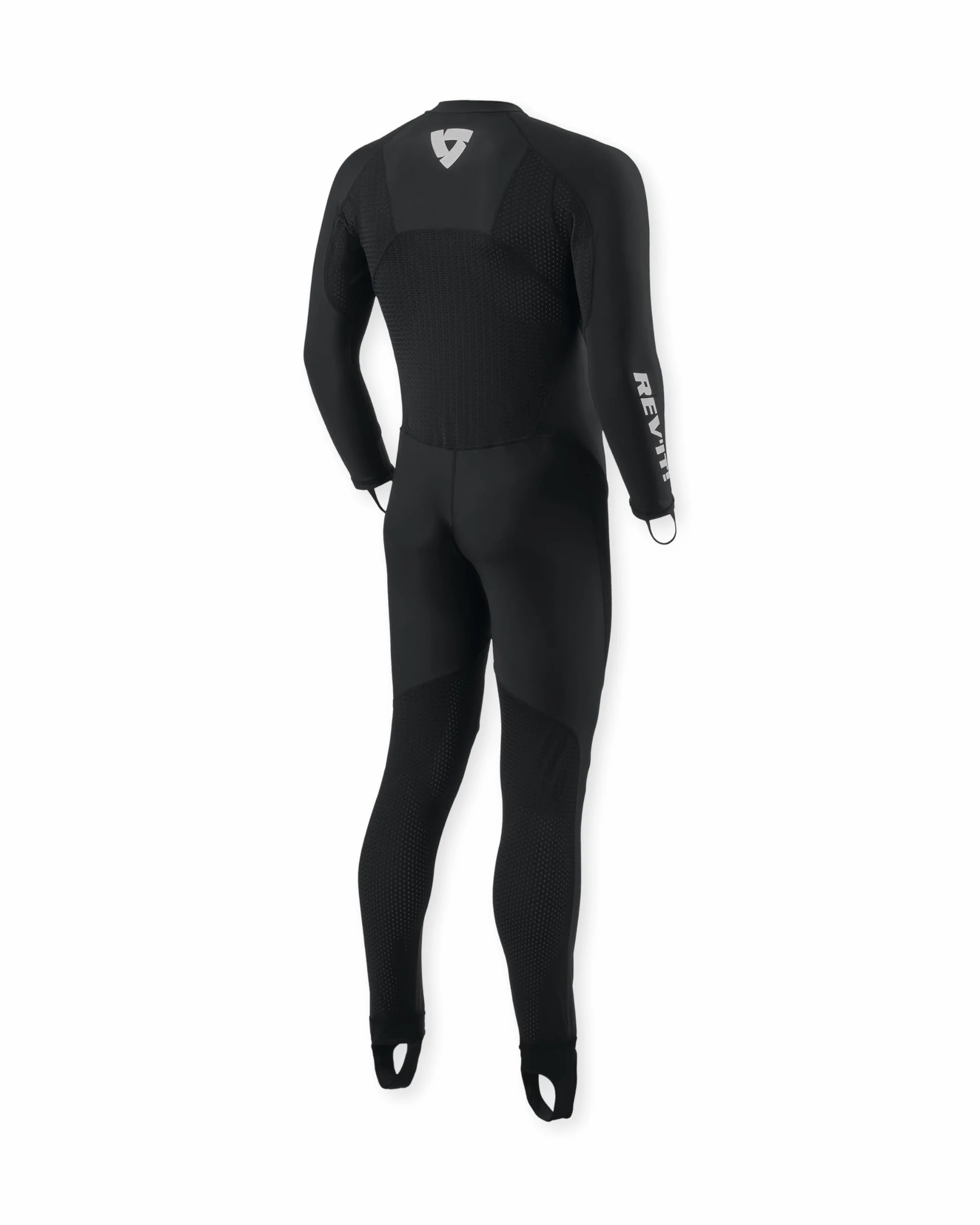 REV'IT! Revit Blast Traje Interior de una Pieza
