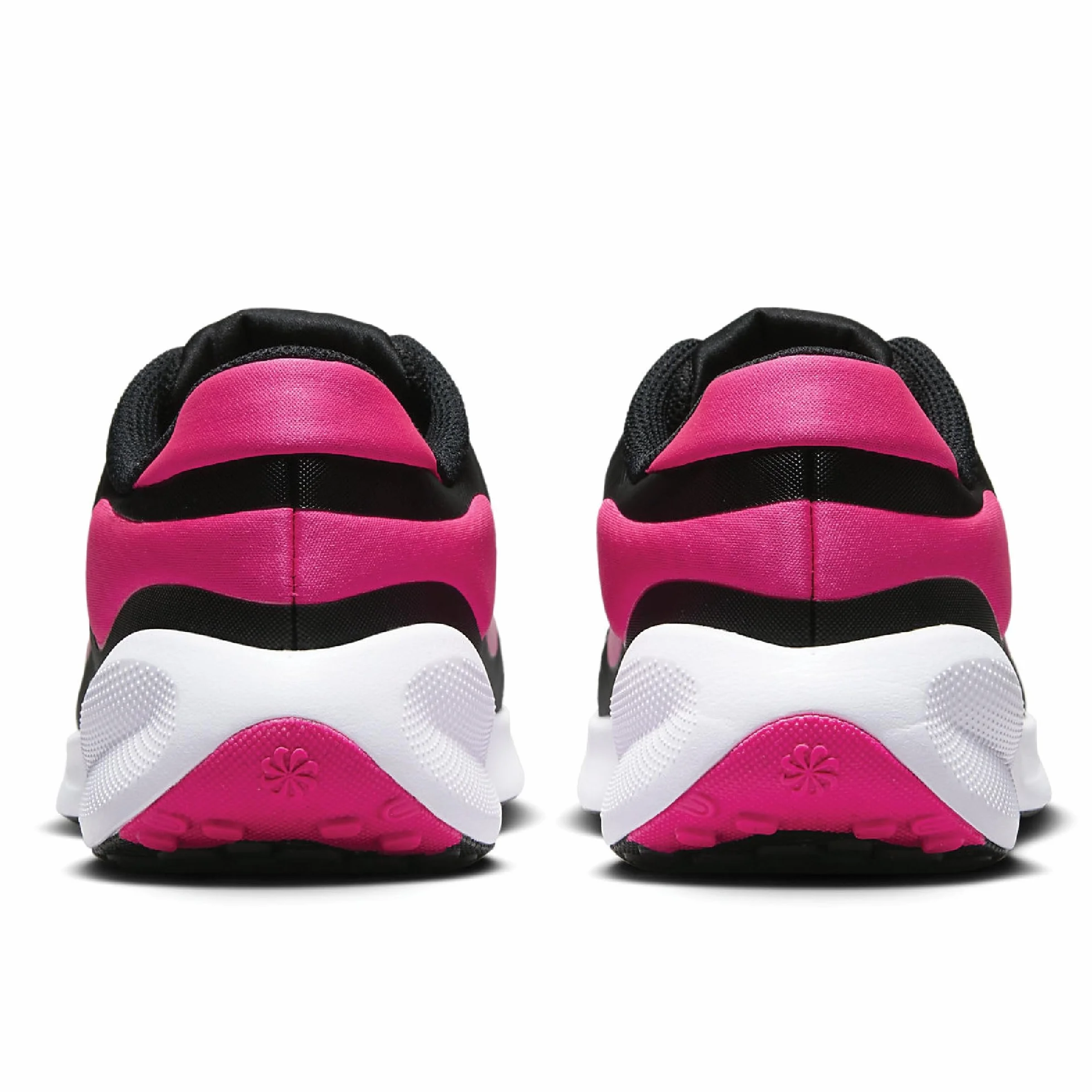 NIKE Revolution 7 (GS) Sneaker