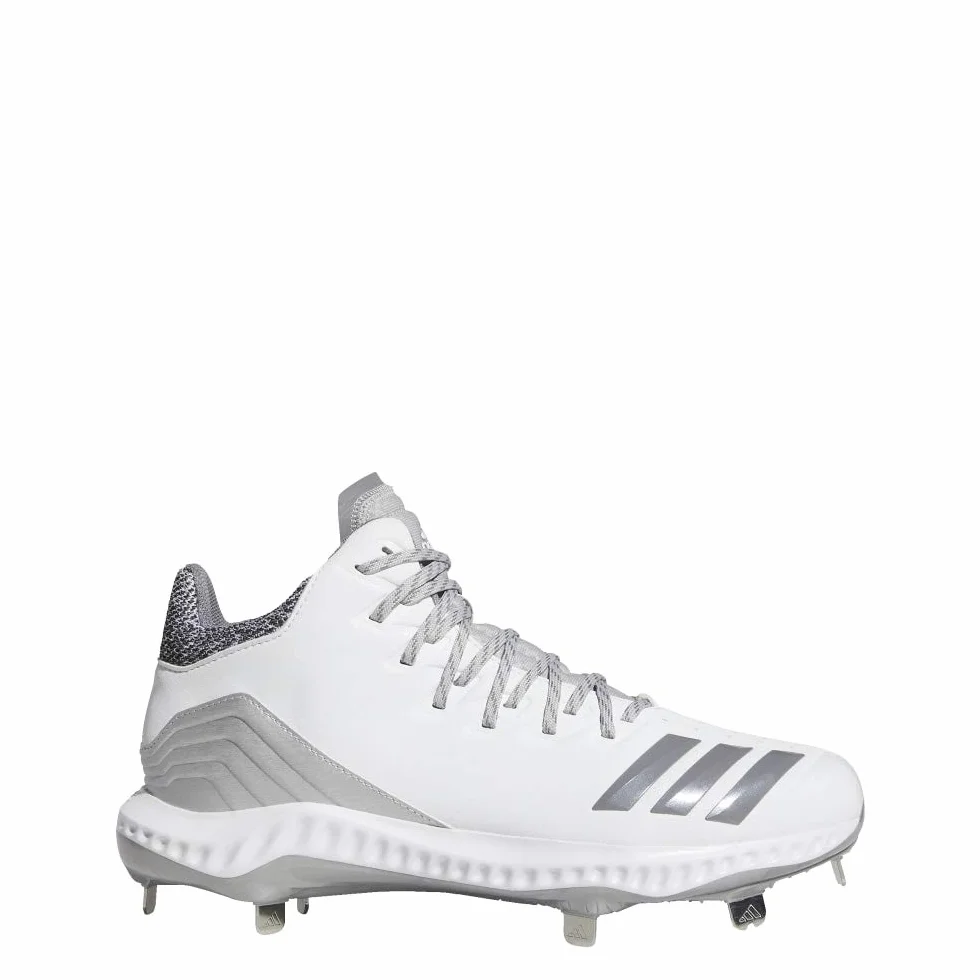 adidas Men's Icon Bounce