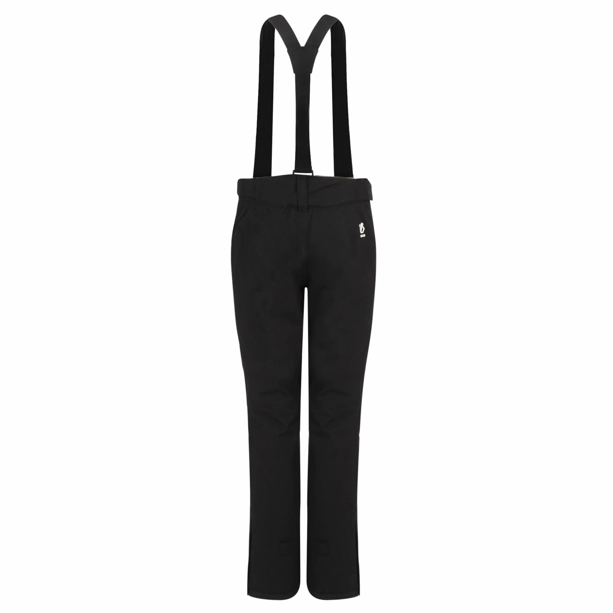Dare 2b Women's Effused II Pant Effused II Pant