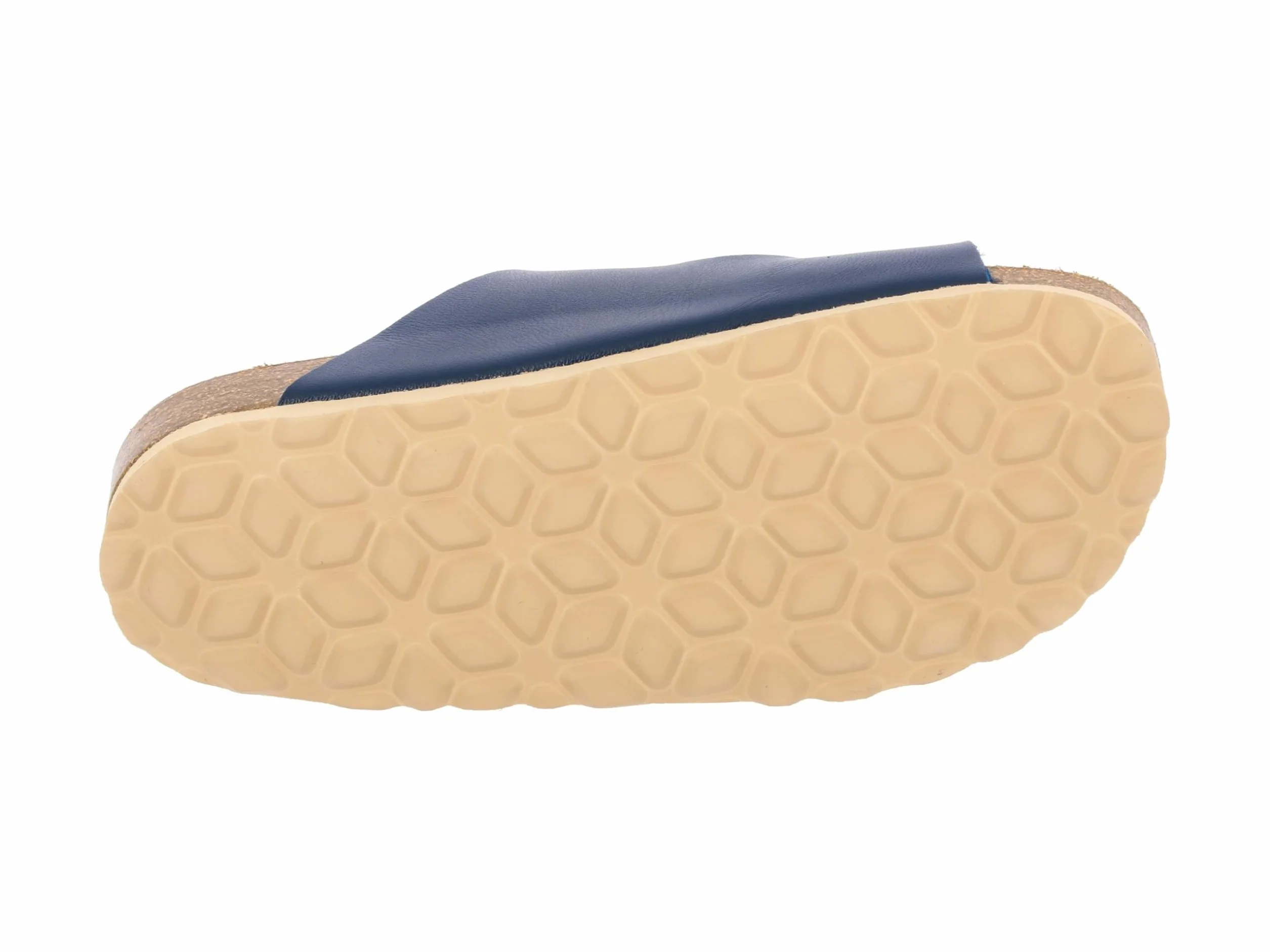 Lico Bioline Kids, Zuecos Unisex para Niños