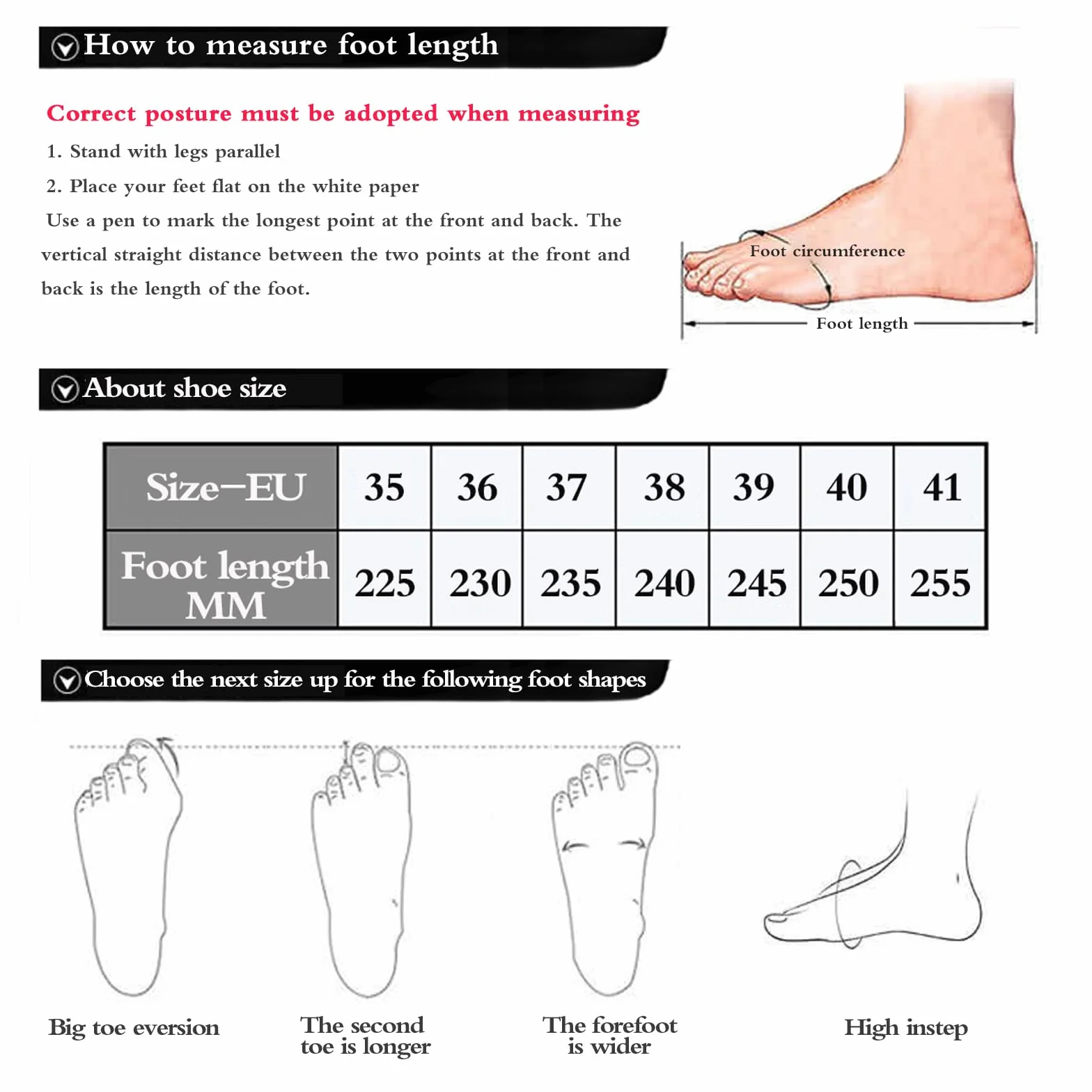 Atletismo con Clavos Zapatillas,Zapatillas Deportivas con Clavos,Zapatillas Clavos Atletismo Mujer,Cuerpo De Zapato CóModo,Leve Y Ligero,Adecuado para Deportes De Atletismo