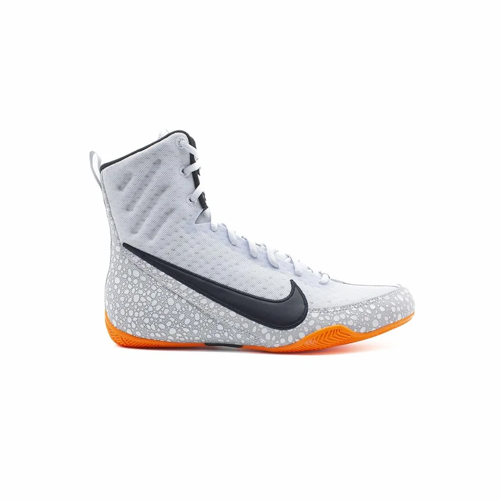 Nike Nike Zapatillas de boxingHombre