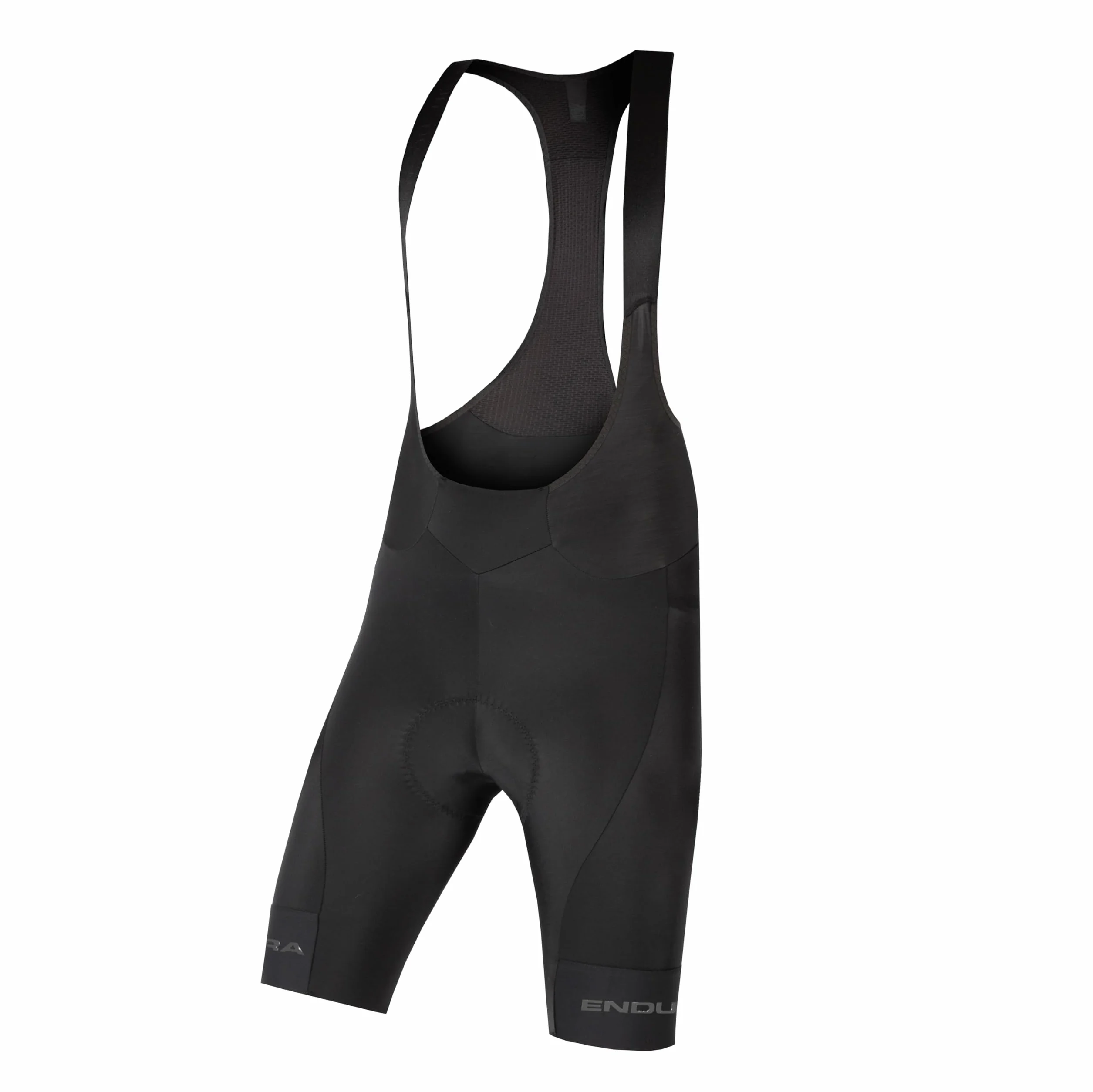 Endura FS260 Bibshort - Negro
