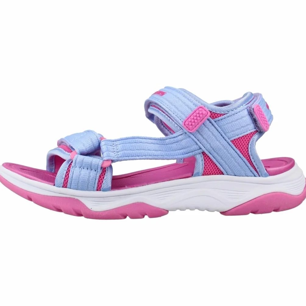 Skechers Tread Seeker ZapatillasNiñas