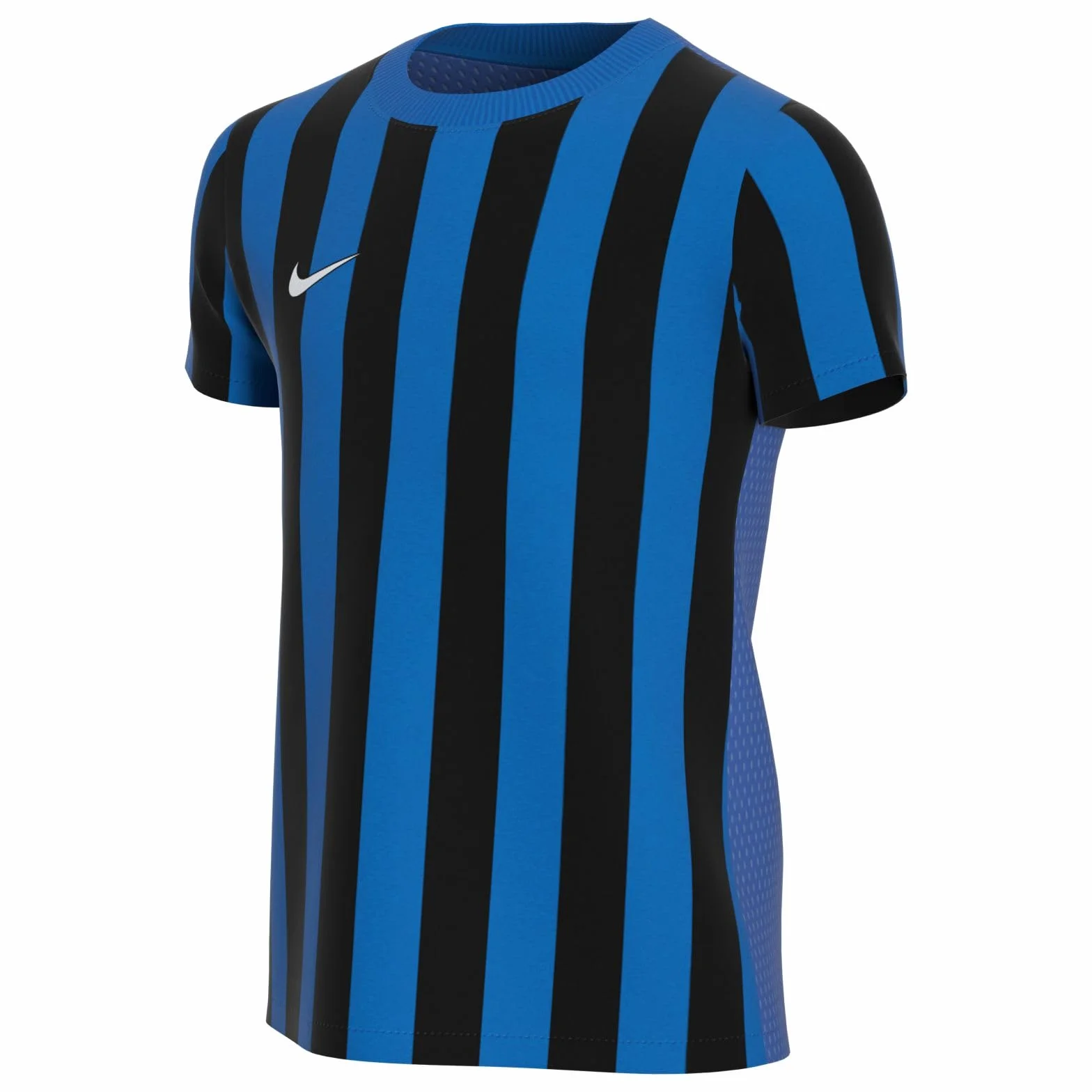 NIKE Dri-fit Division IV Jersey Mujer