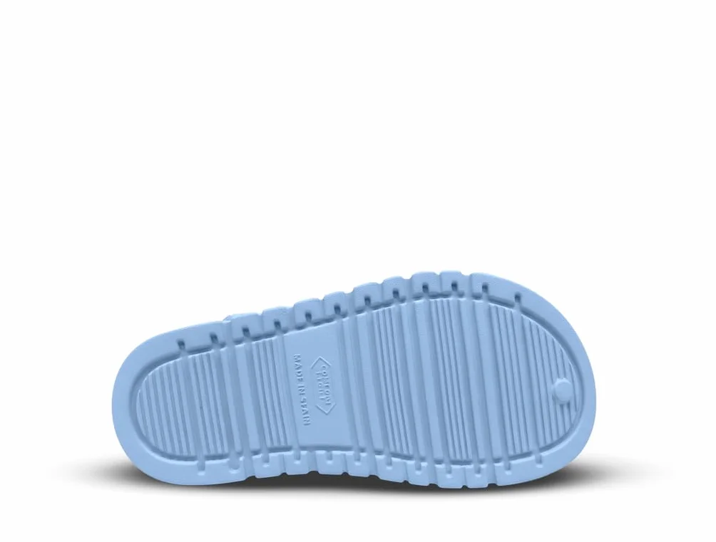 Sandalias Cangrejeras Barefoot Simba - 100% fabricado en España