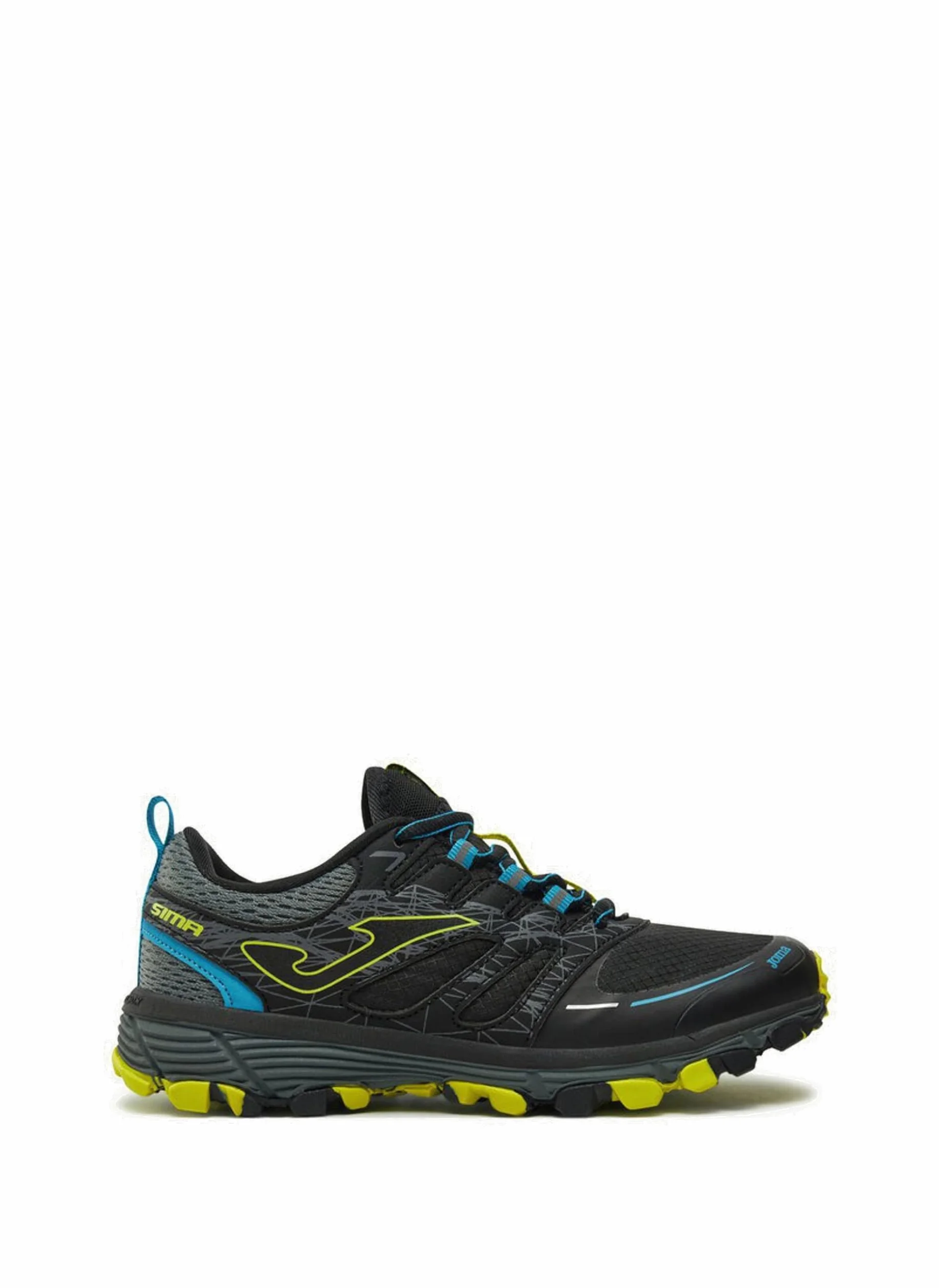 Joma ® JSIMW24 - SIMA KDT Cordon WN24. Trail