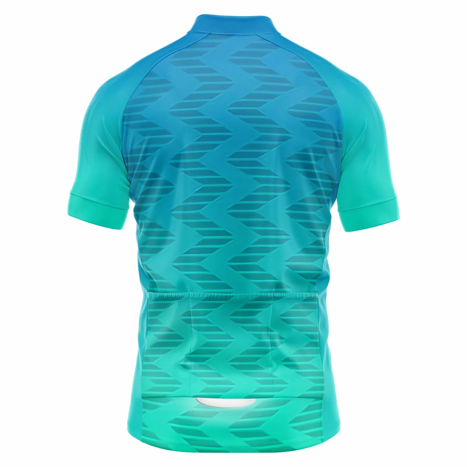Maillot de Ciclismo para niños y niñas, Camiseta de Manga Corta y Pantalones Cortos con Almohadilla para el Asiento con 9D Gel Acolchado para Equipos Pro
