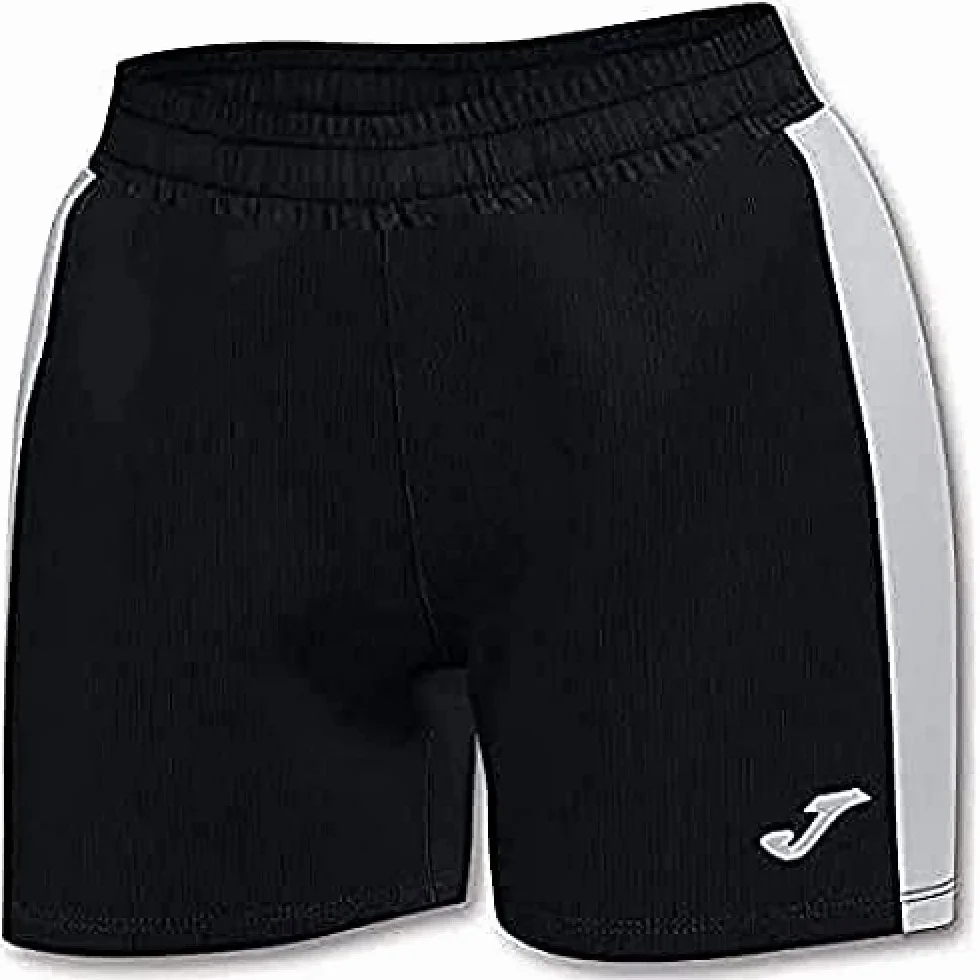Joma Maxi Pantalon equipaciones Niñas