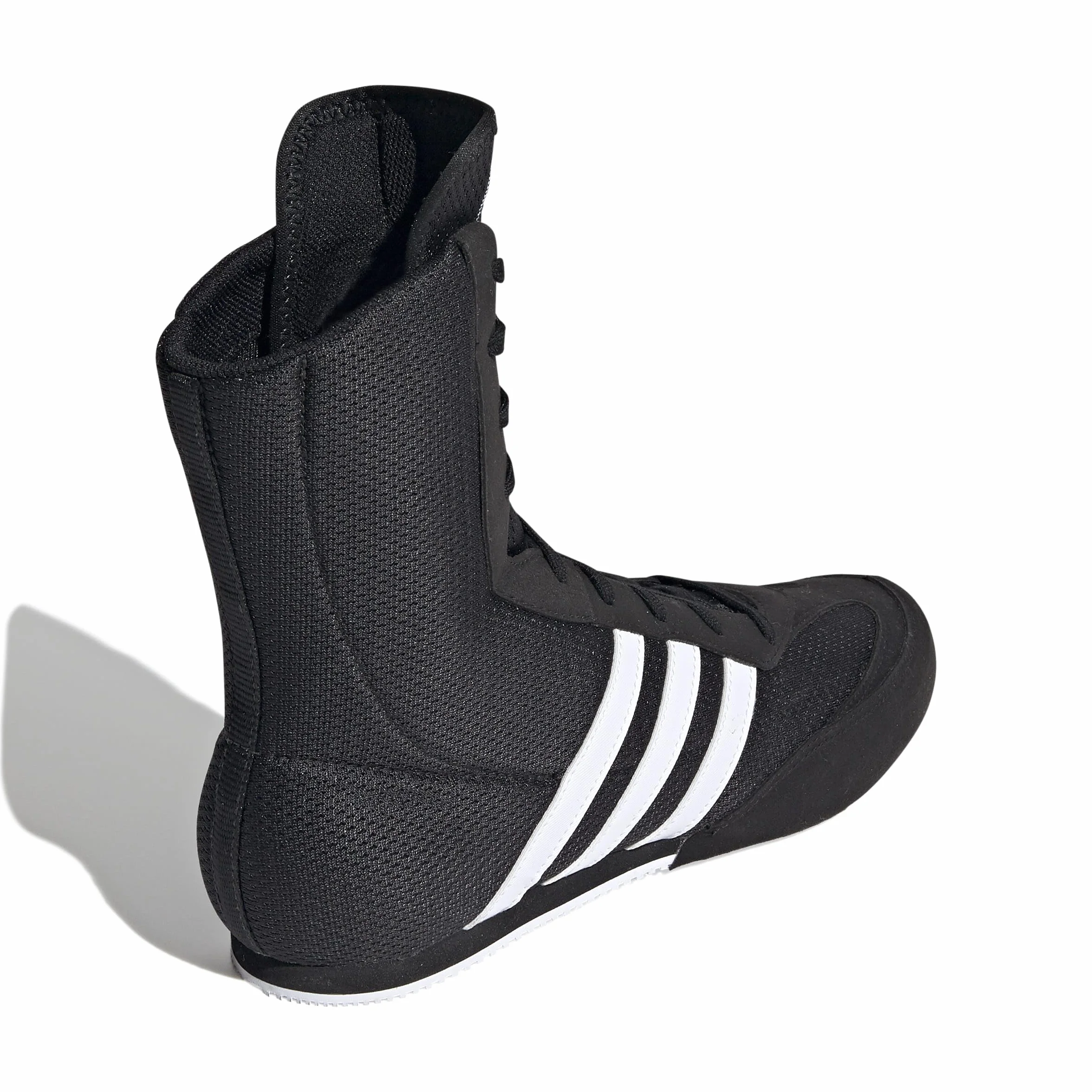 adidas Combat Speed 5 Wrestling Shoes Zapatos para luchaHombre