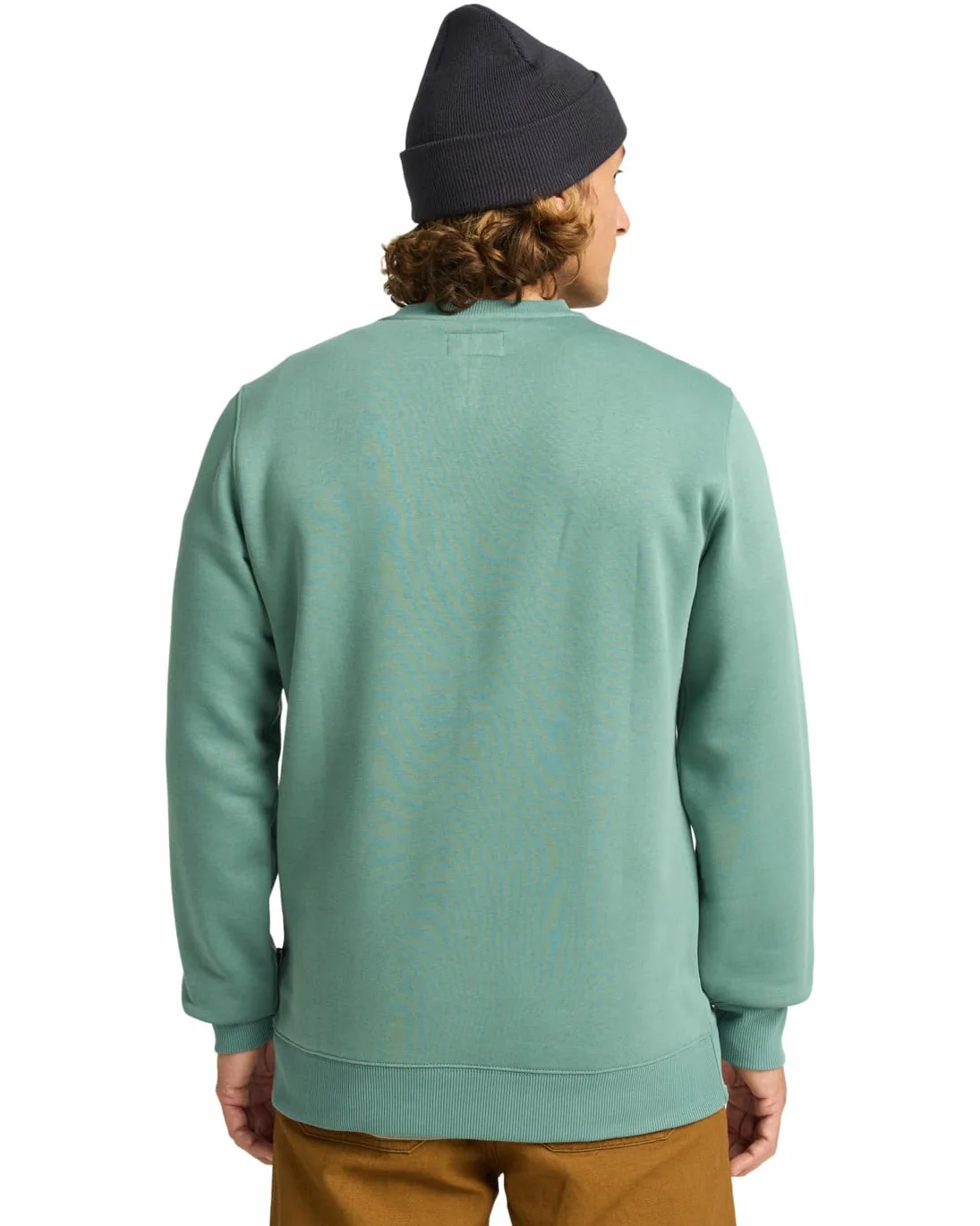 Billabong Arch - Sudadera para Hombre