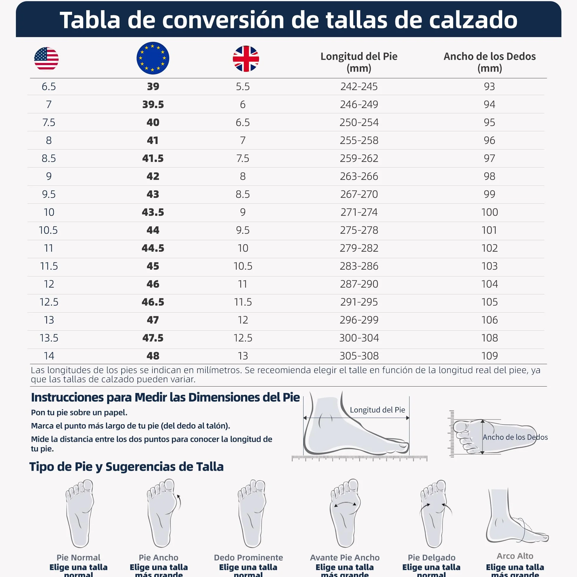 NORTIV 8 Botas de Trabajo Tácticas Militares para Hombre con Cremallera Lateral Botas de Combate de Motocicleta de Horma Ancho