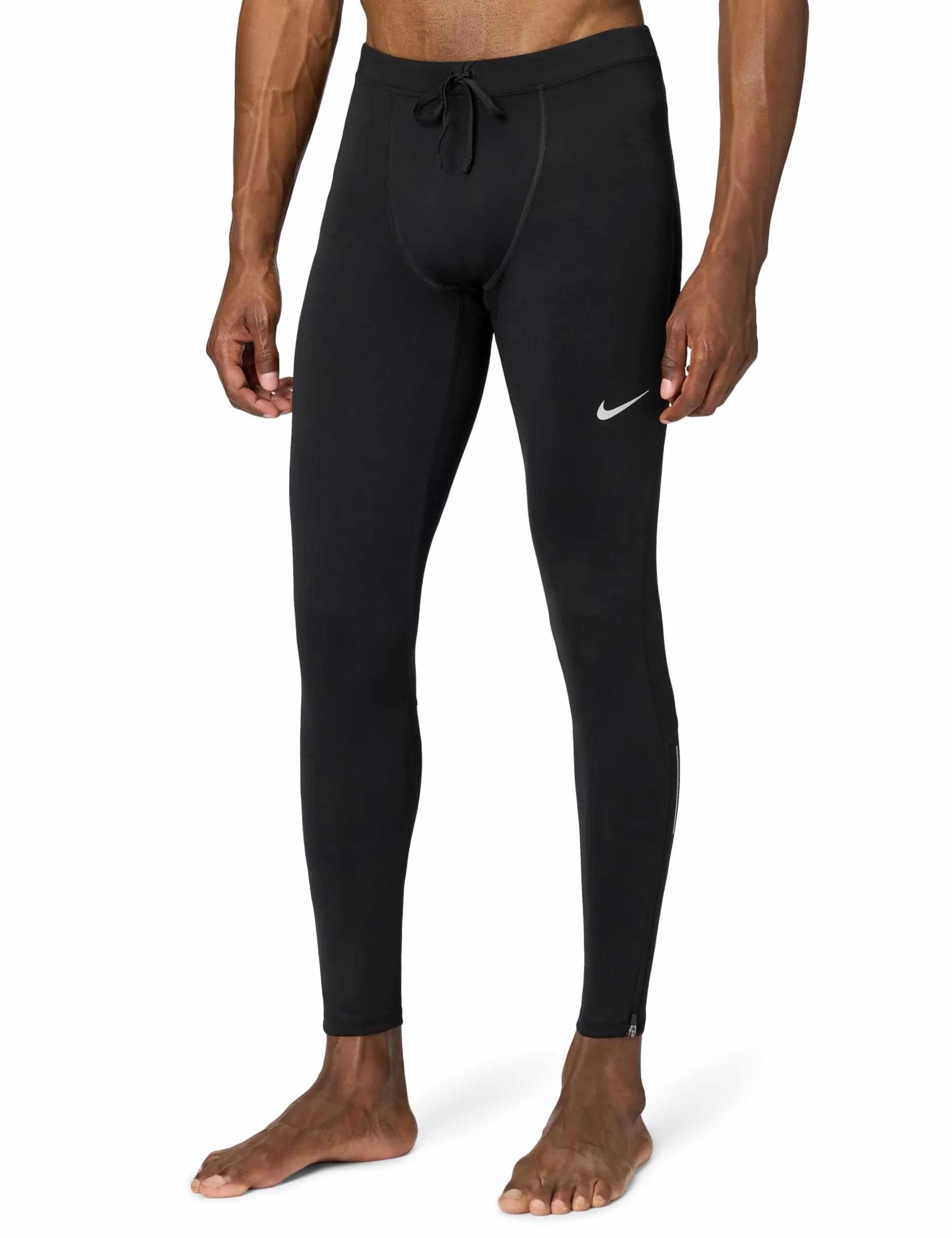 Nike Dri-fit Challenger - Pants Hombre